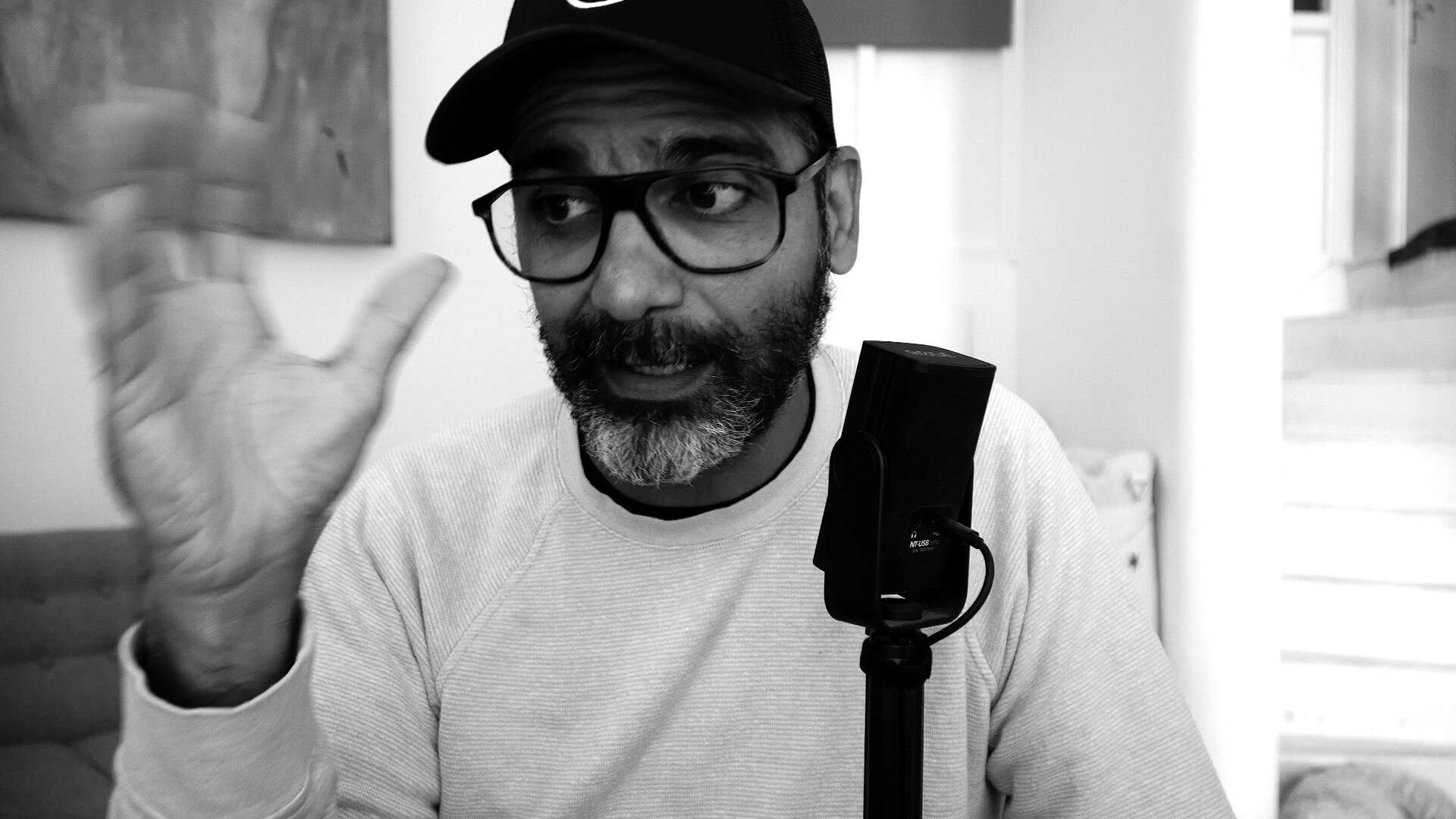 0380 – Stop hacking your tools.jpg