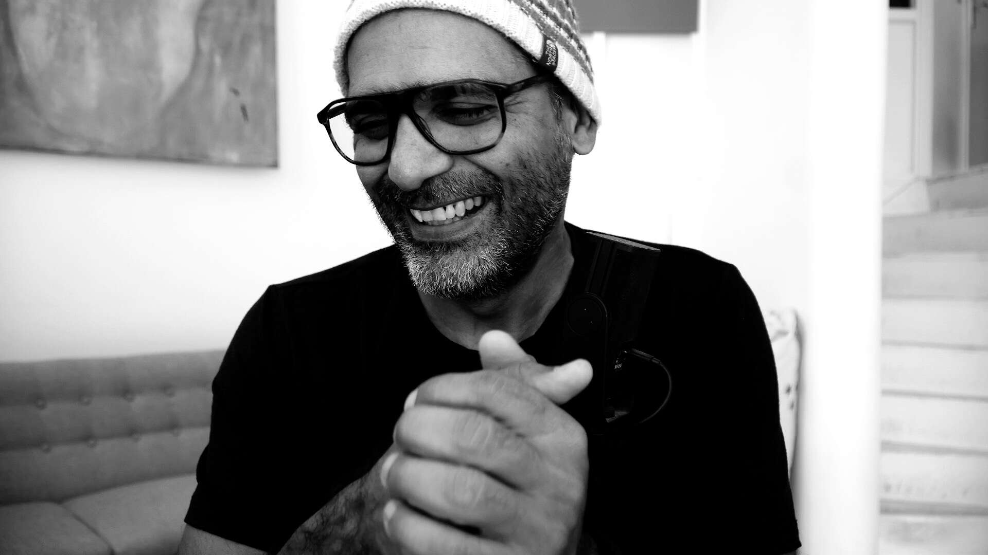 0367 – If it’s clunky it’ll make you unproductive.jpg