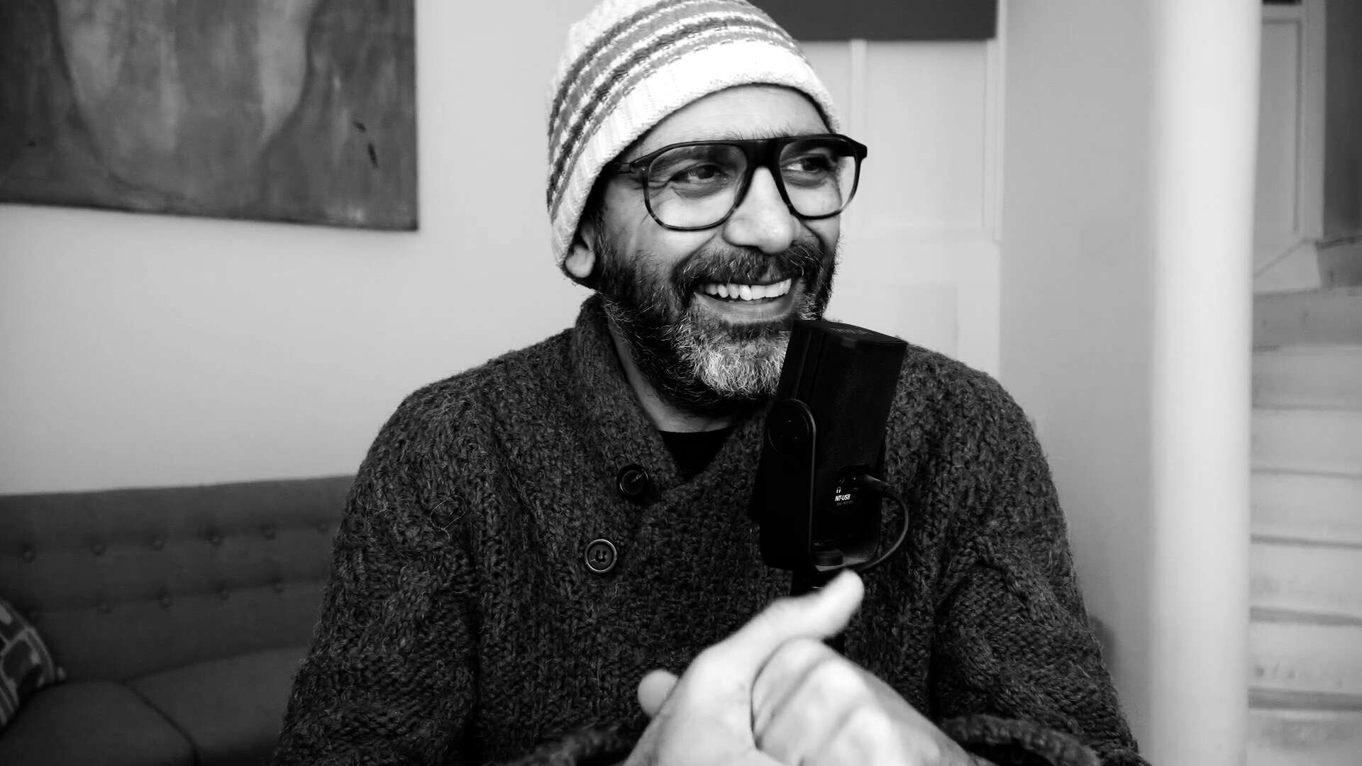 0386 – Stop having meetings.jpg