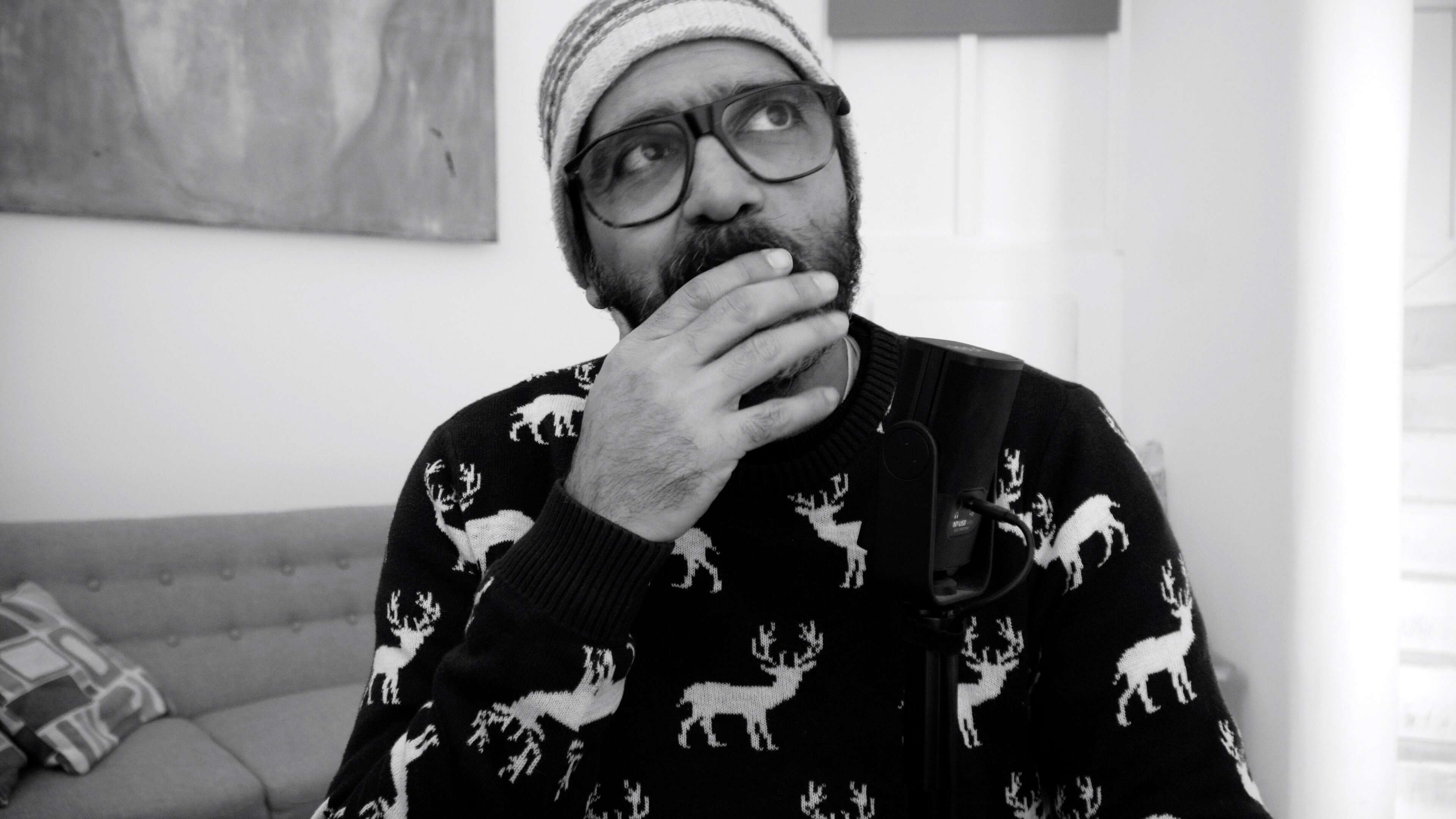 0392 – The best lazy email workflow.jpg