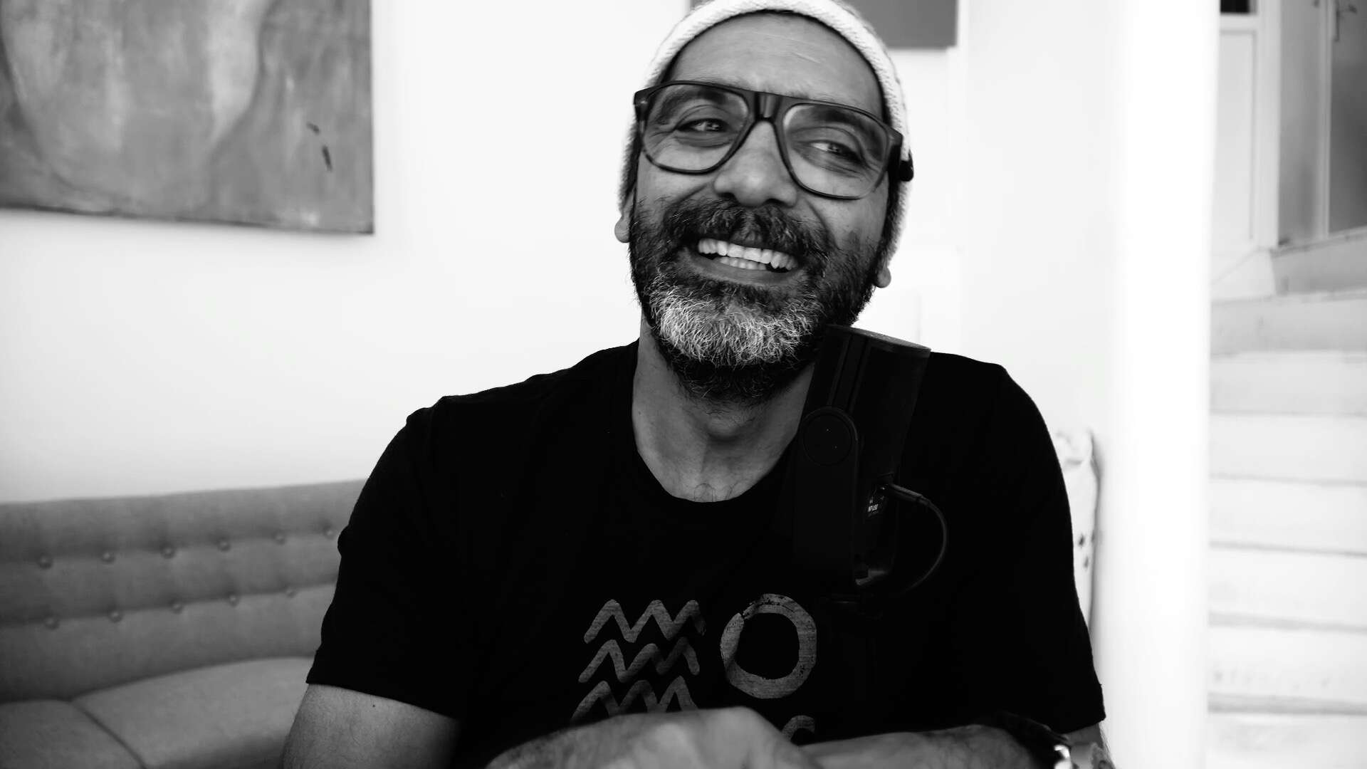 0346 – How secure is your client data-.jpg