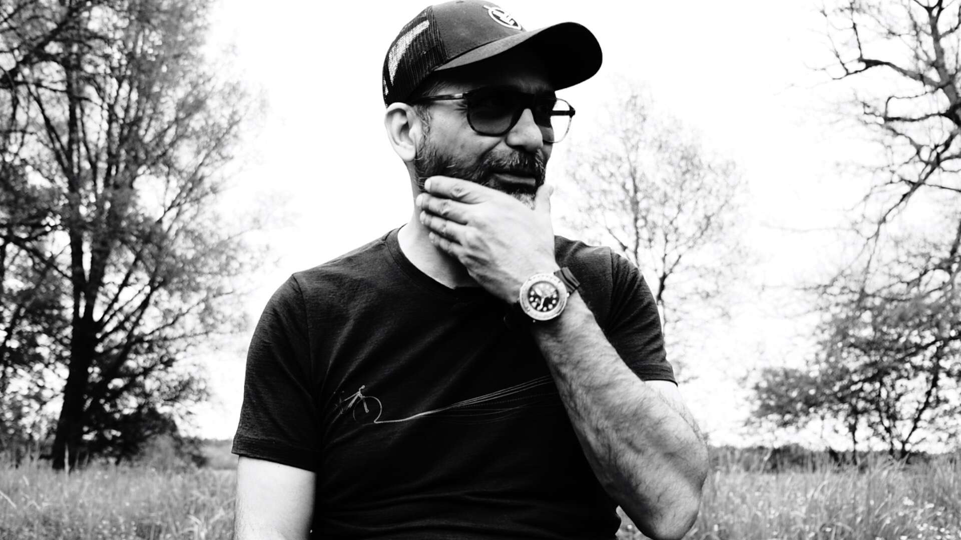 0411 – Productivity is a lie.jpg