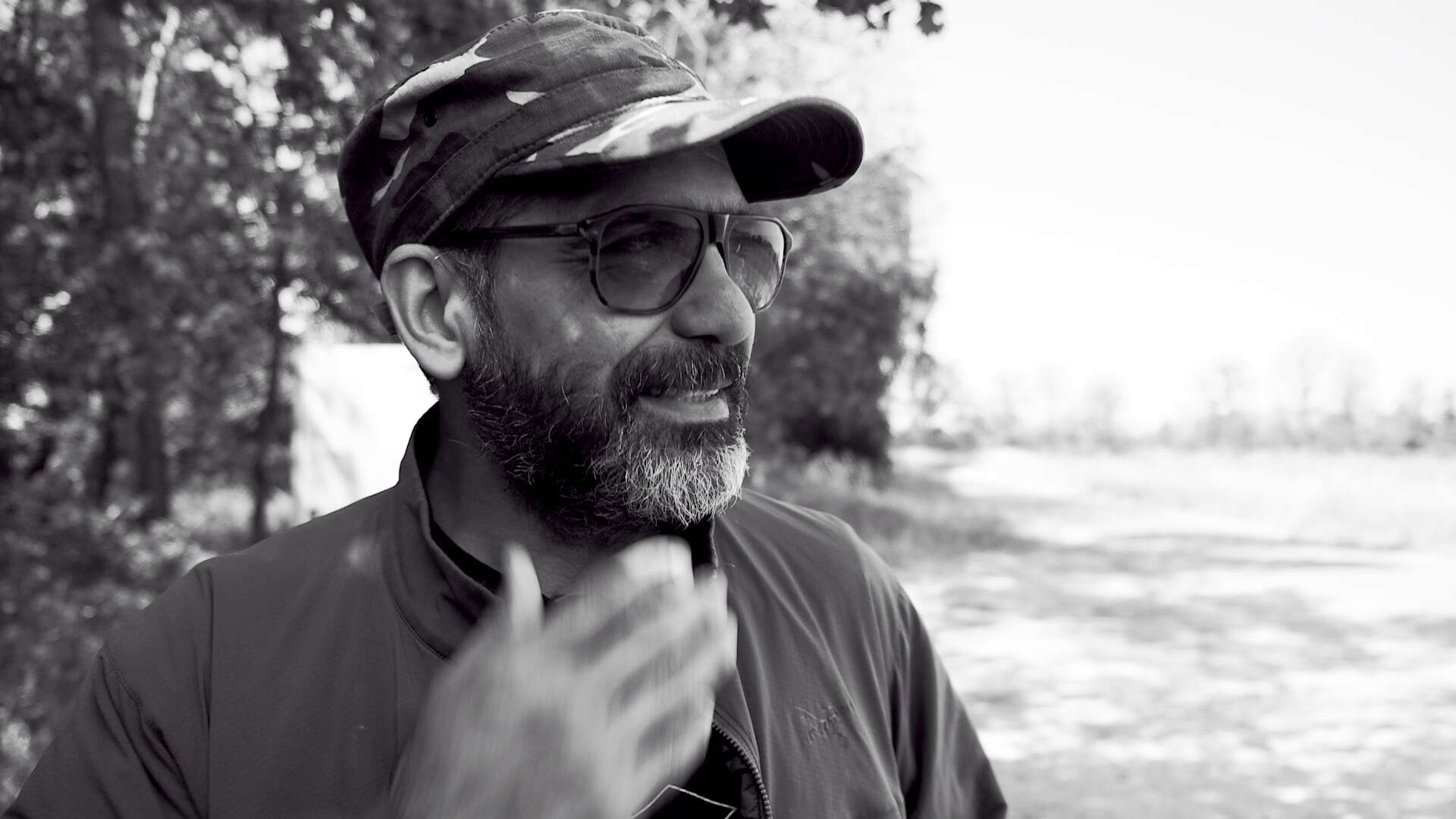 0436 – Monday Muse - Hit it with a hammer.jpg