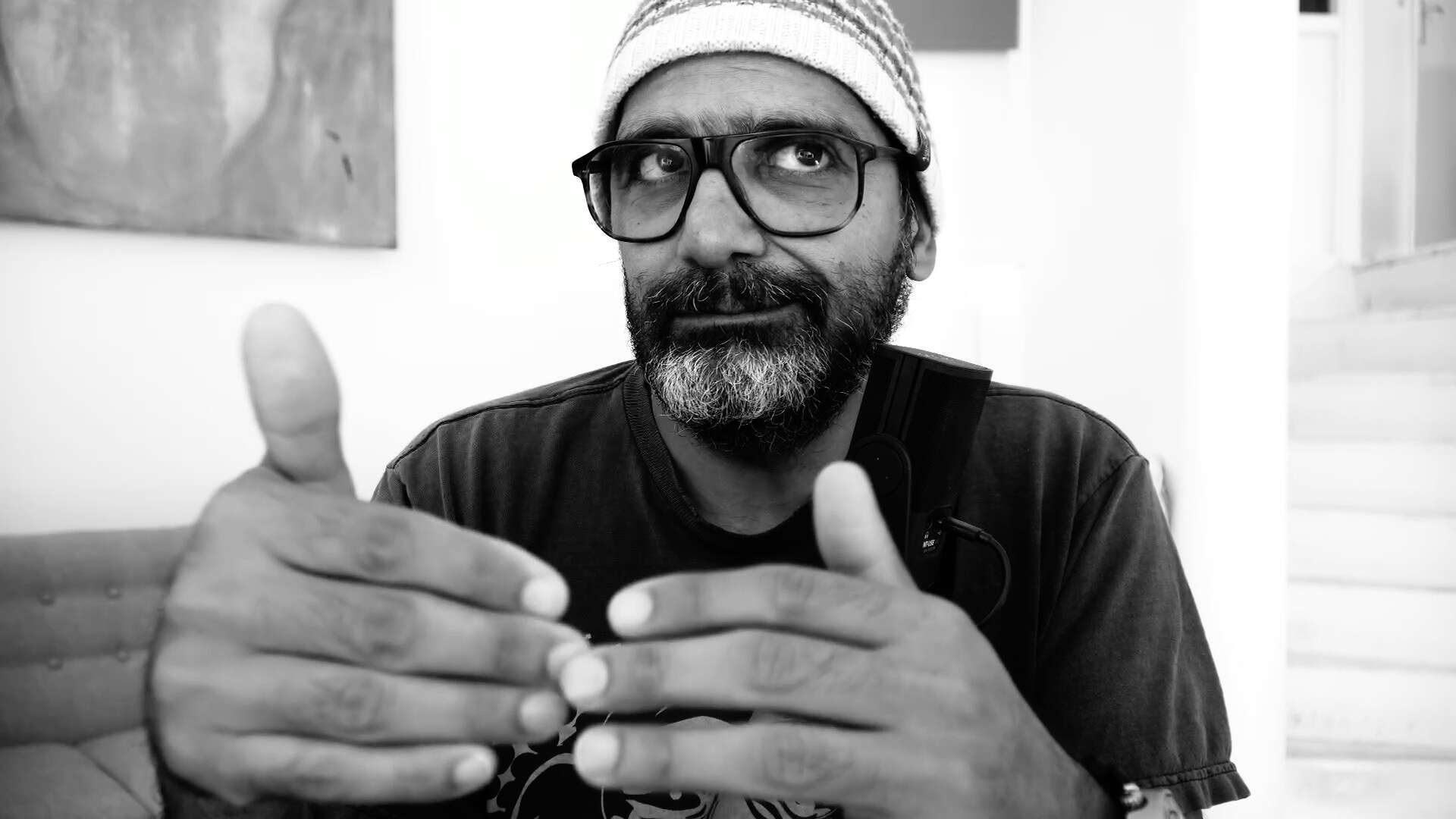 0350 – Does your tech bring you joy-.jpg