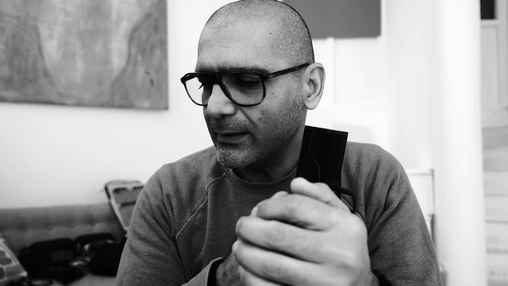 0404 – The importance of not having a job.jpg