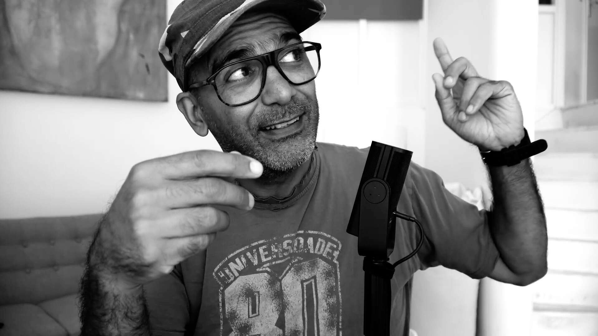 0362 – Complicated tech shittery.jpg