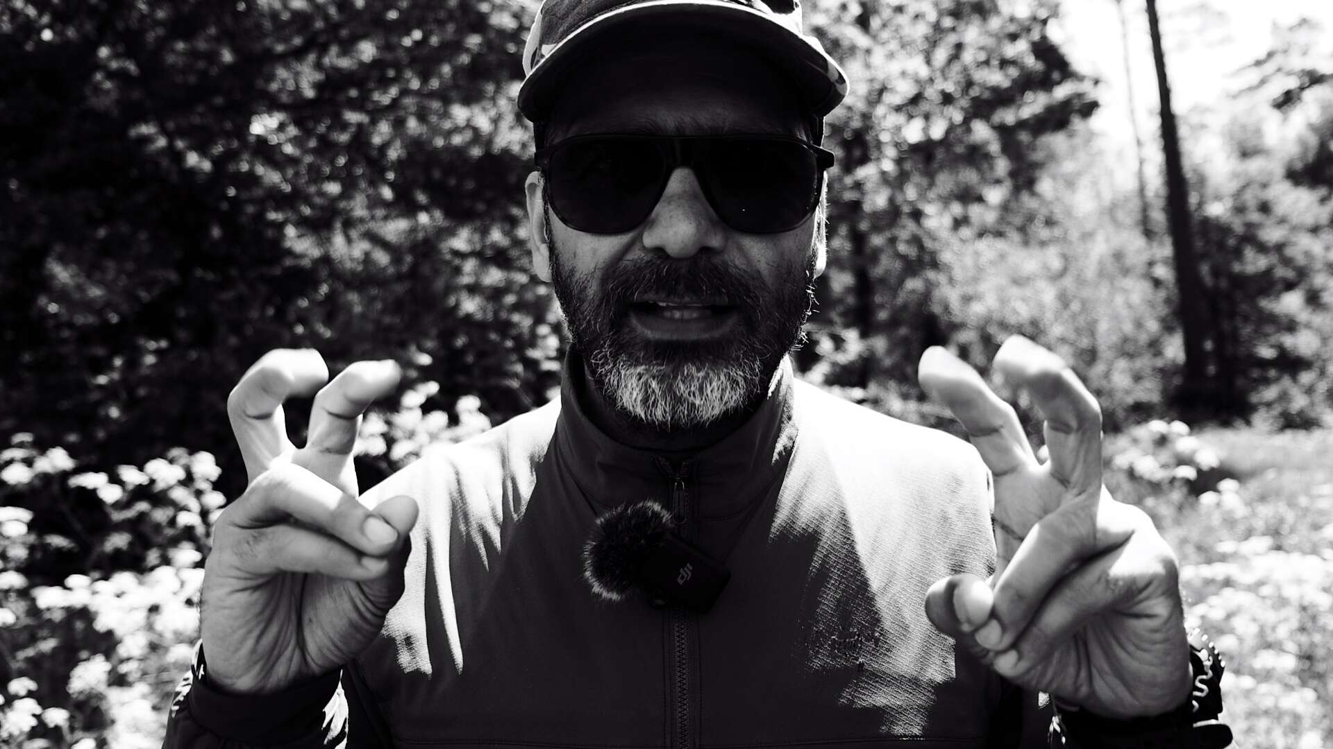 0430 – Friday Fury - Cheesy newsletter shit.jpg