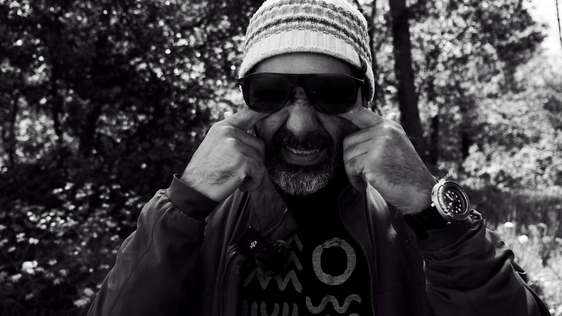 0433 – I was a little naive.jpg