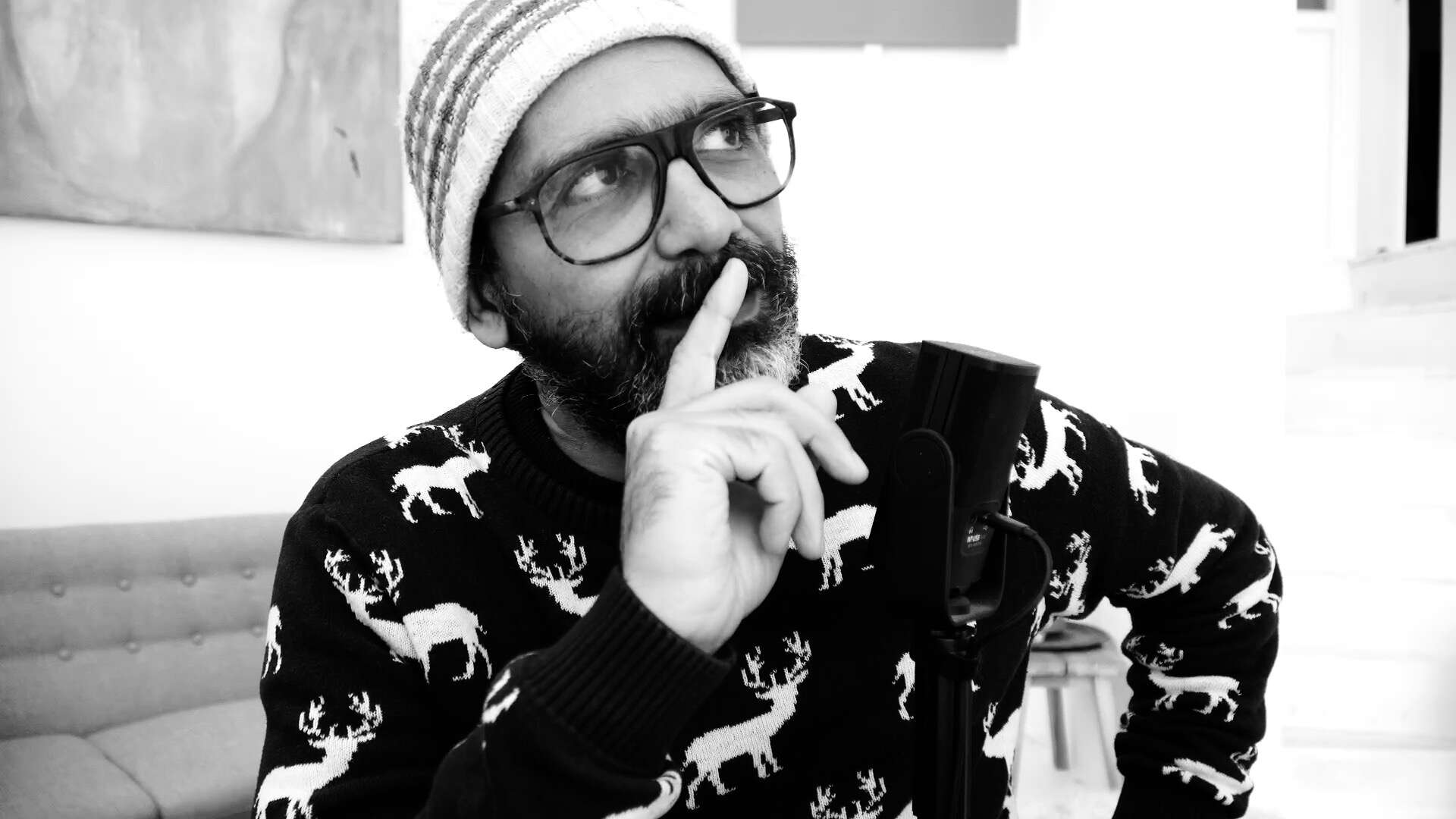 0383 – How can adding something help you simplify-.jpg