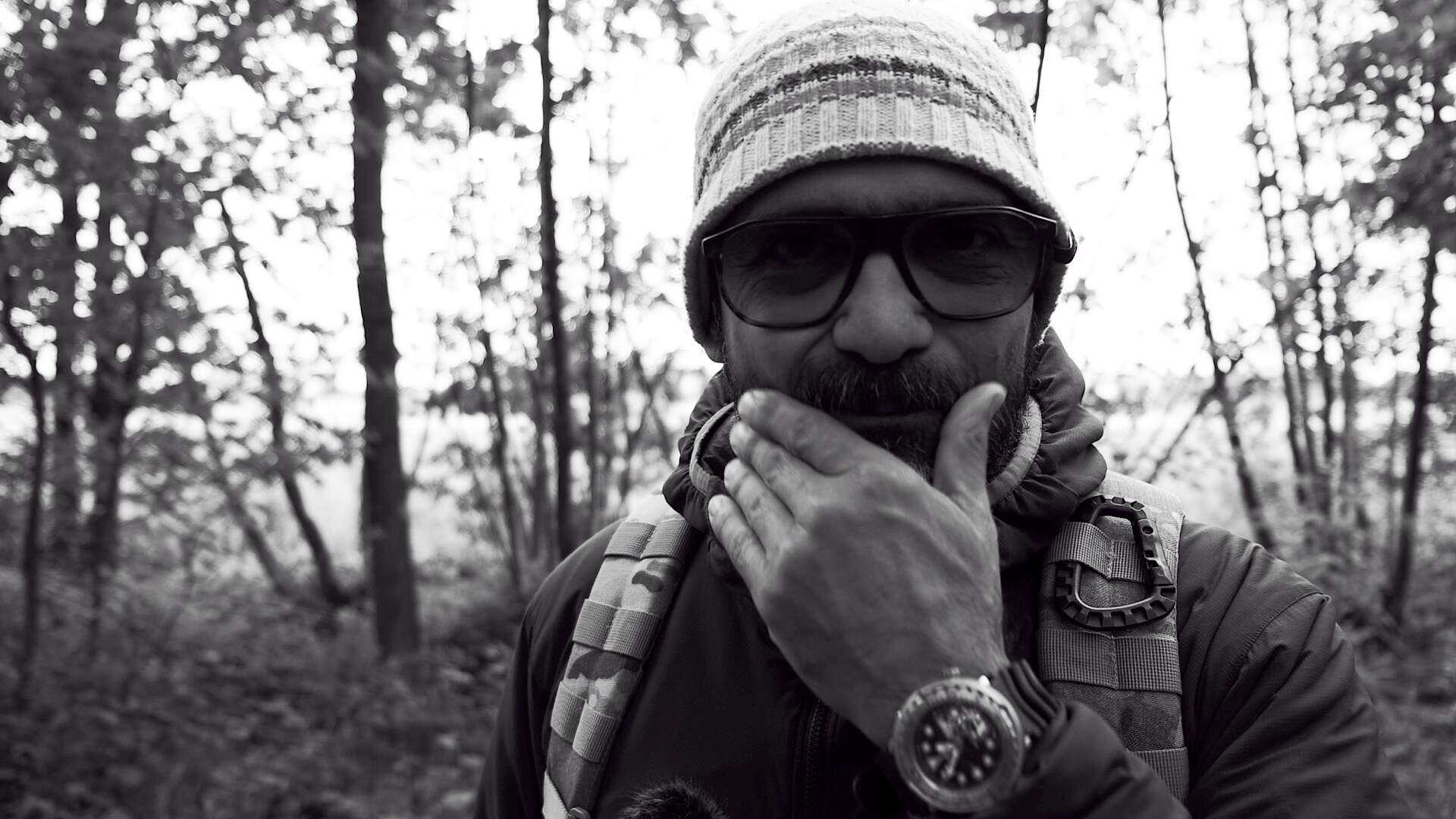 0435 – Friday Fury - What do you do-.jpg