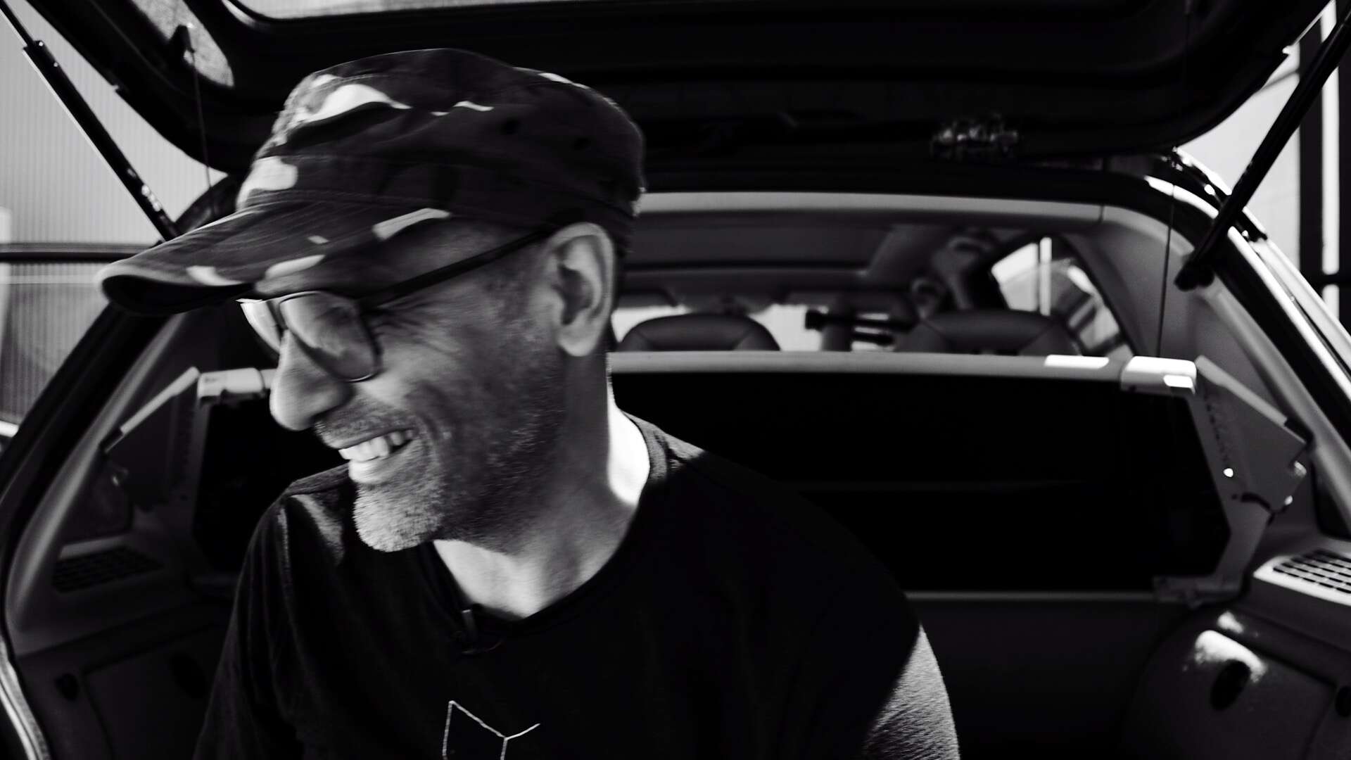 0441 – Monday Muse - Create art, not content.jpg