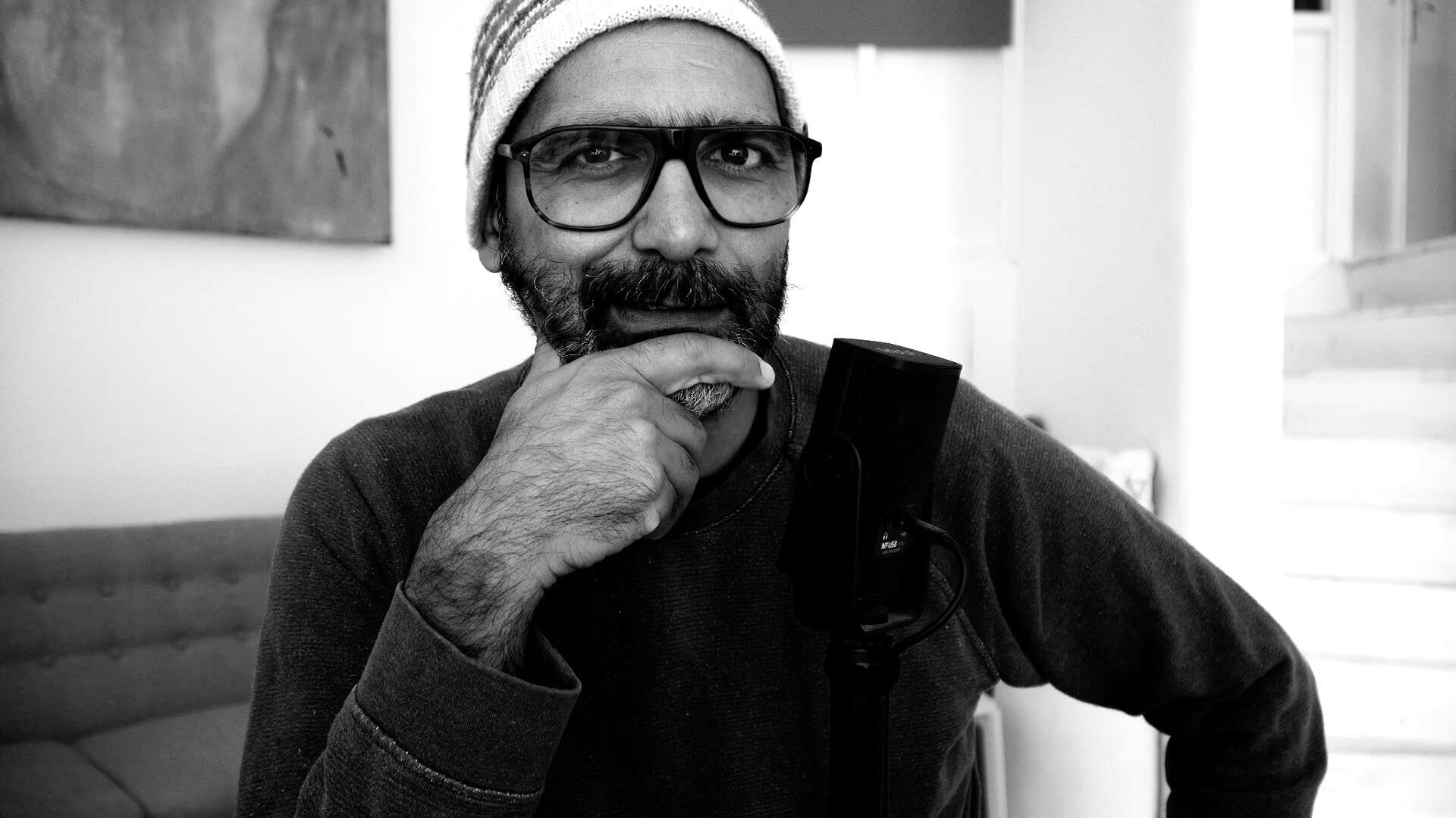 0378 – Never fear the unknown.jpg