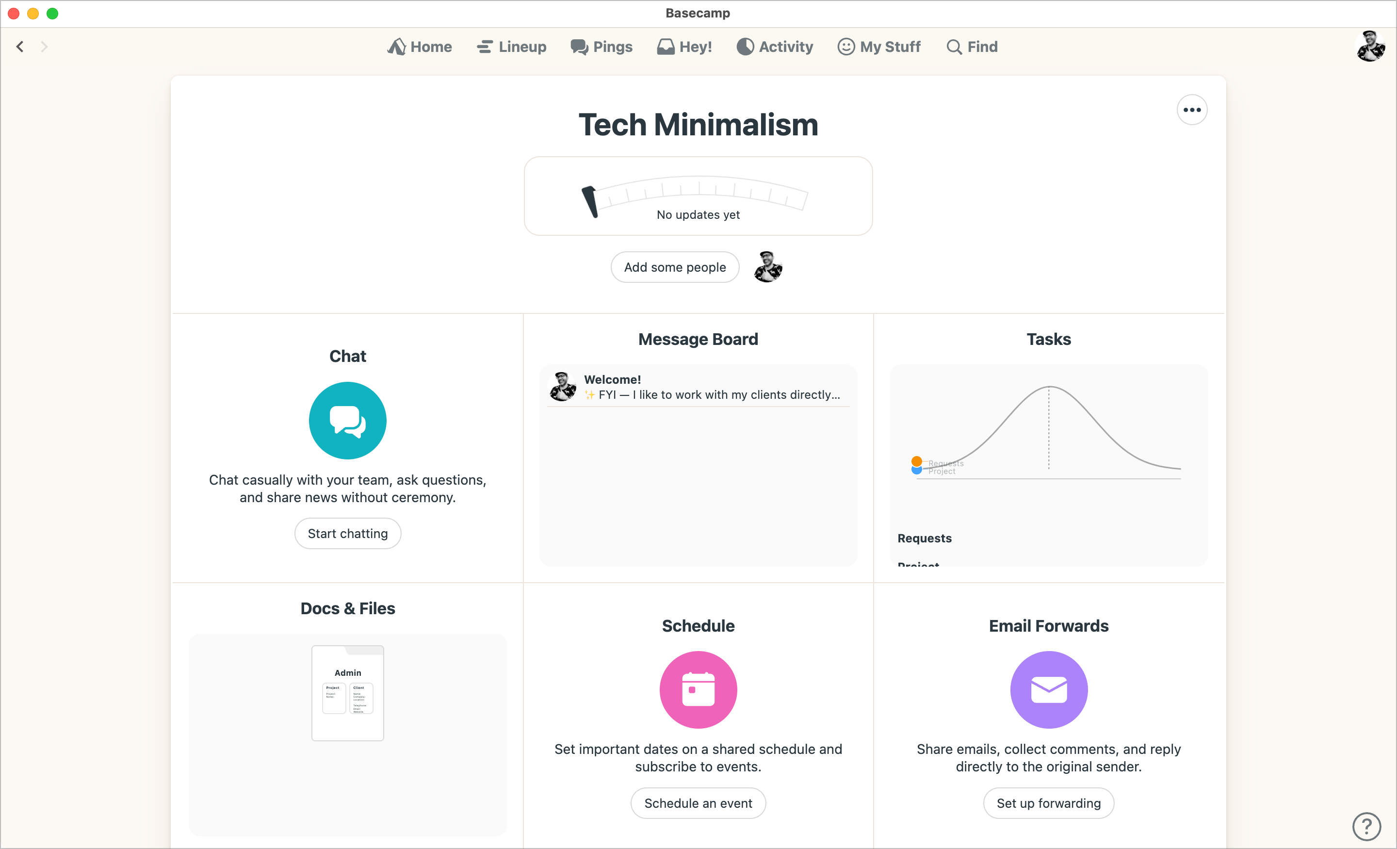 A glimpse of my Basecamp template just before I onboard.png