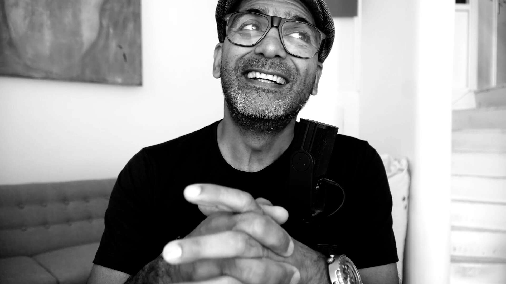 0363 – Backup is great, but offline is better!.jpg