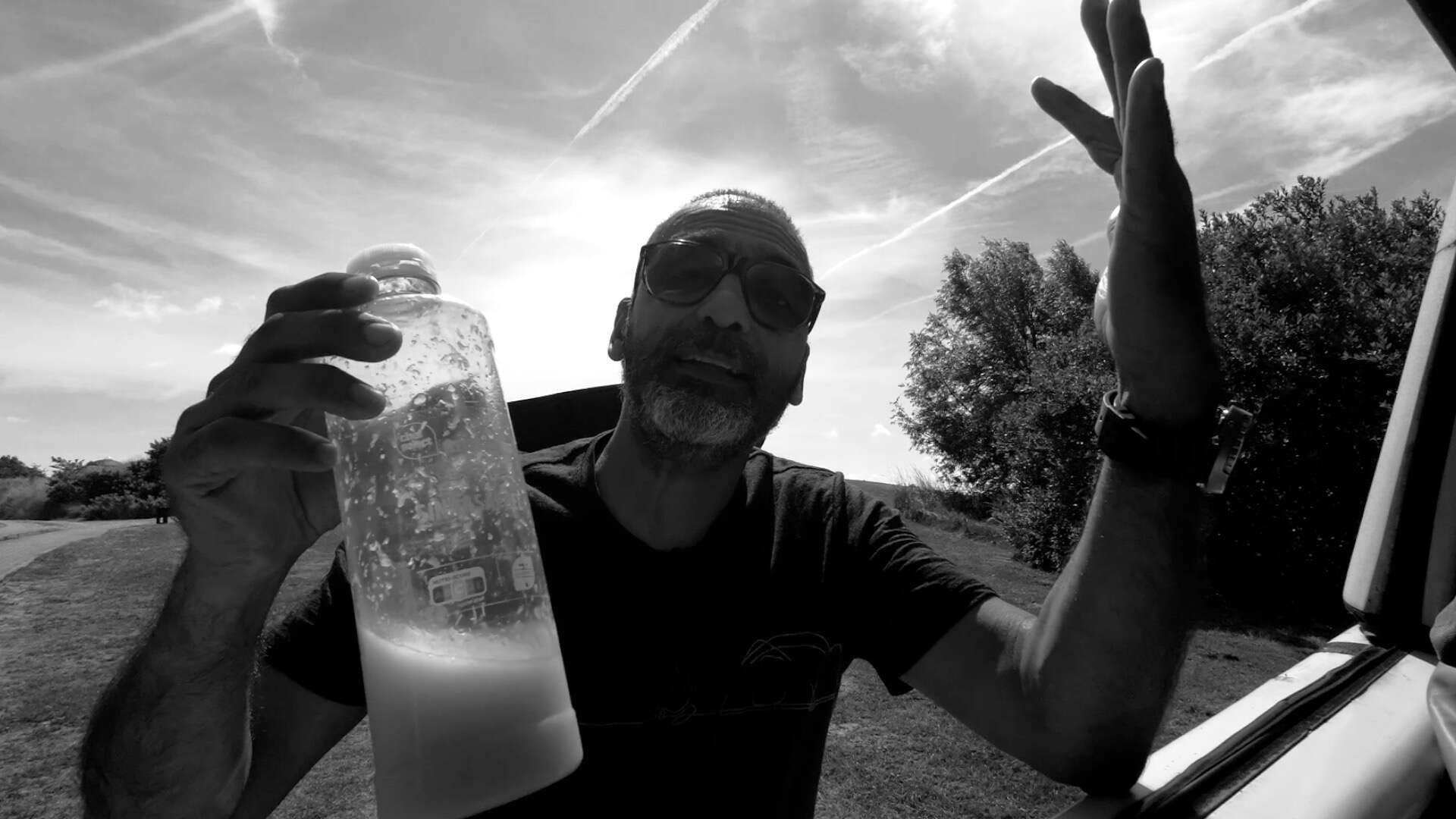 0480 – Building dreams.jpg