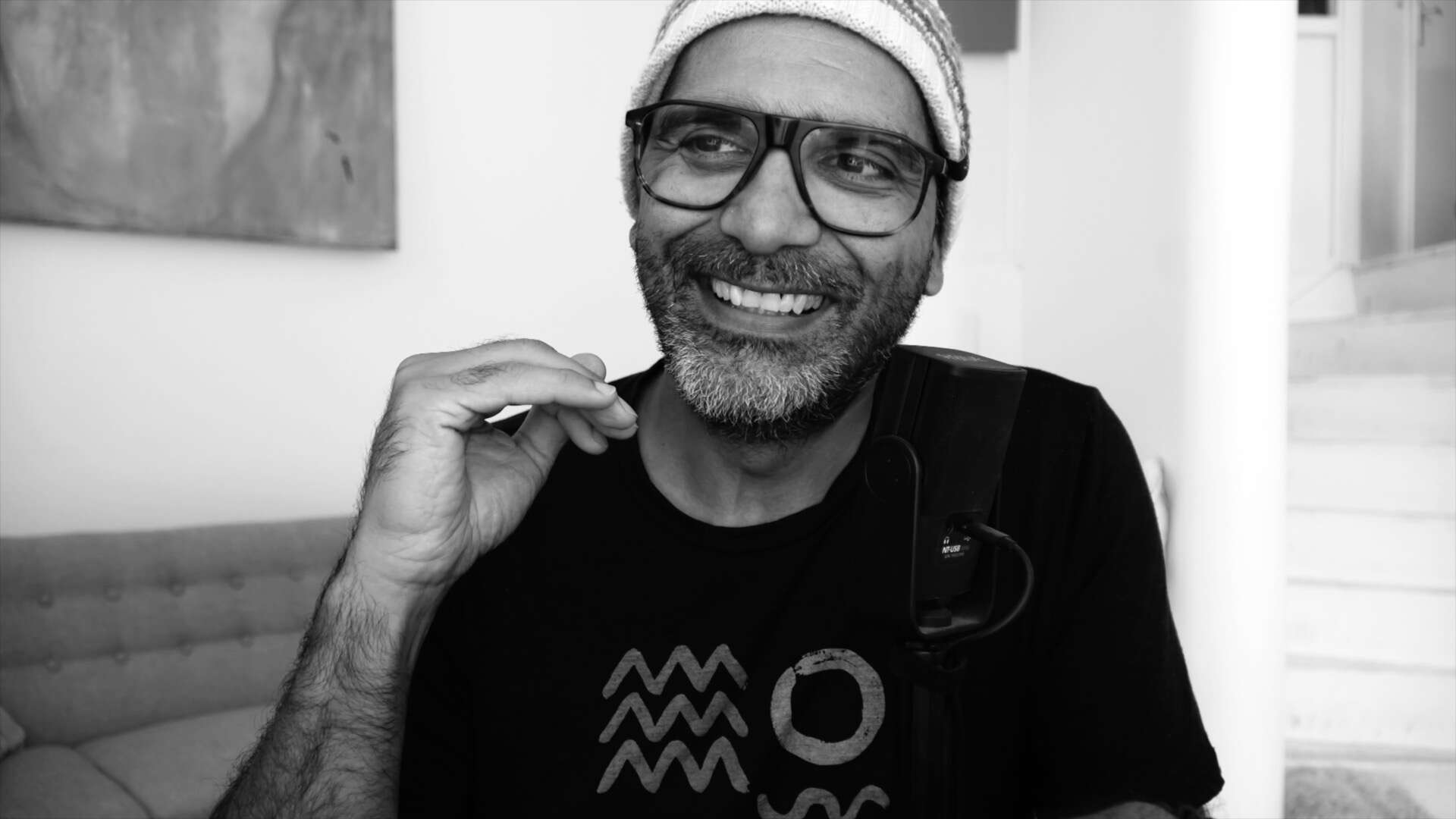 0337 – Fearing tech isn’t the answer.jpg