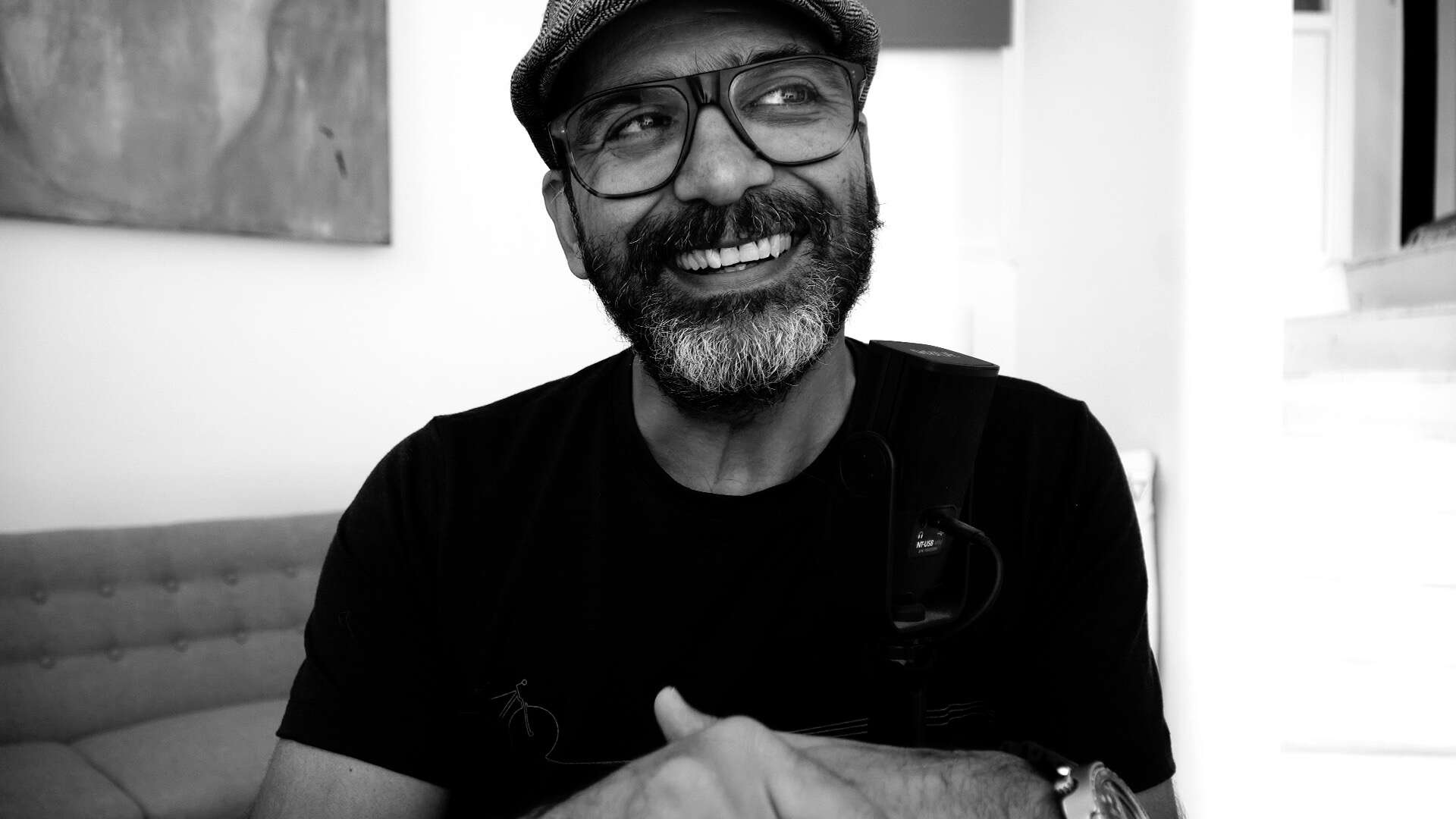 0379 – Are you using automation because you’re busy-.jpg