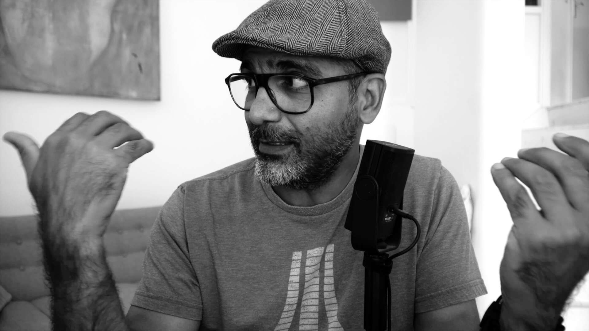 0338 – Tech that’s easy to use and simple to maintain.jpg