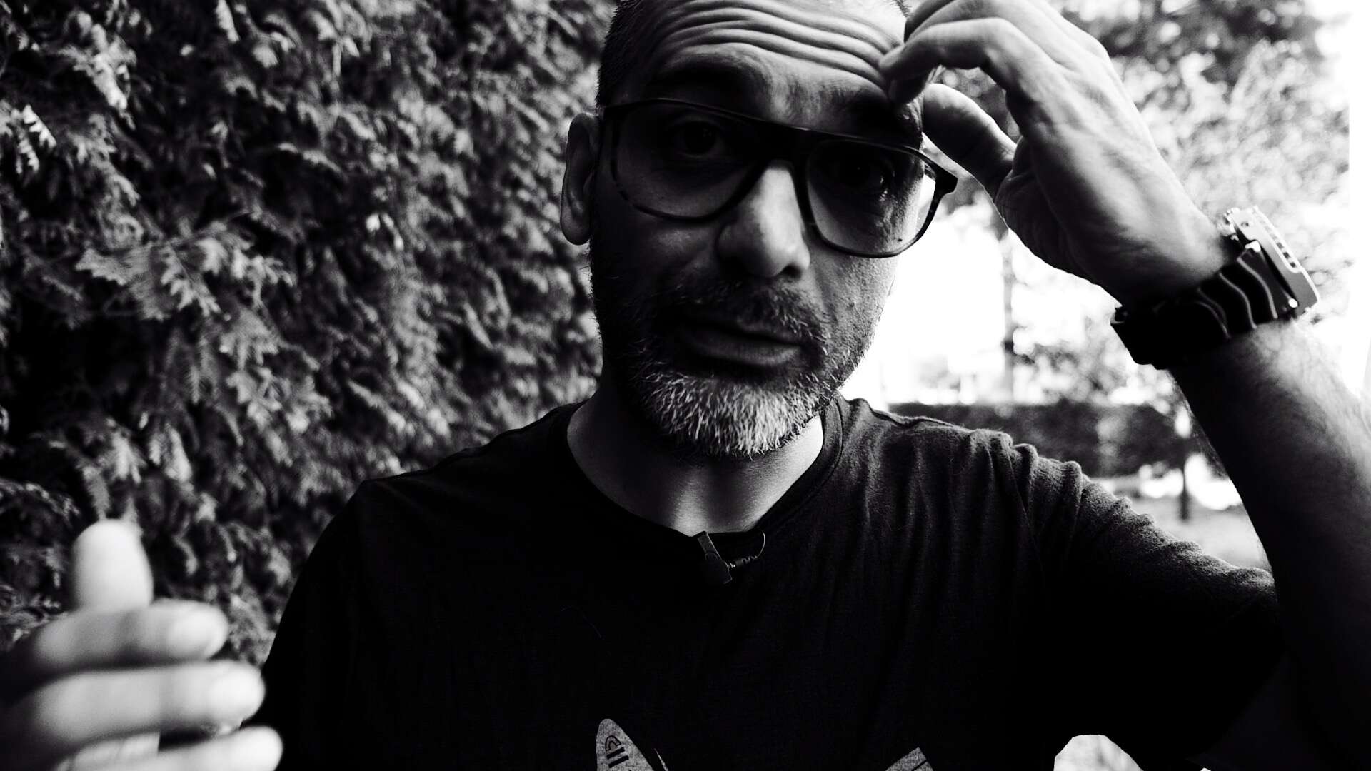 0448 – Here's a solid email system for you.jpg