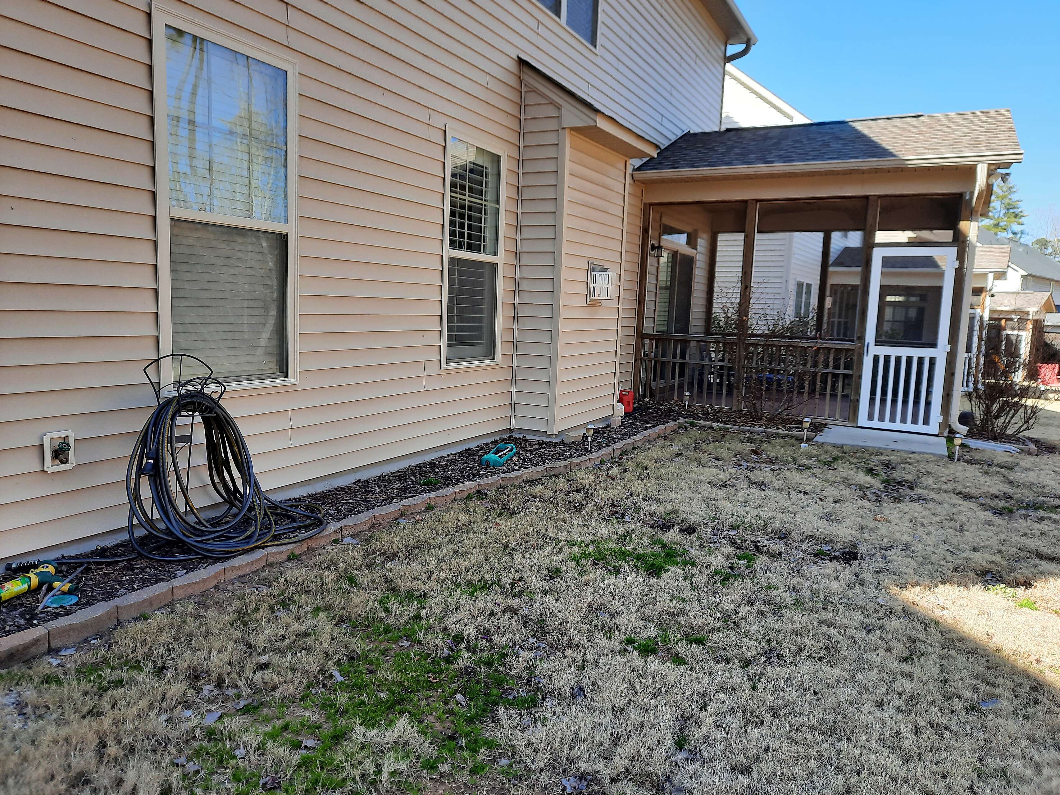 Back of house_March 2021.jpg
