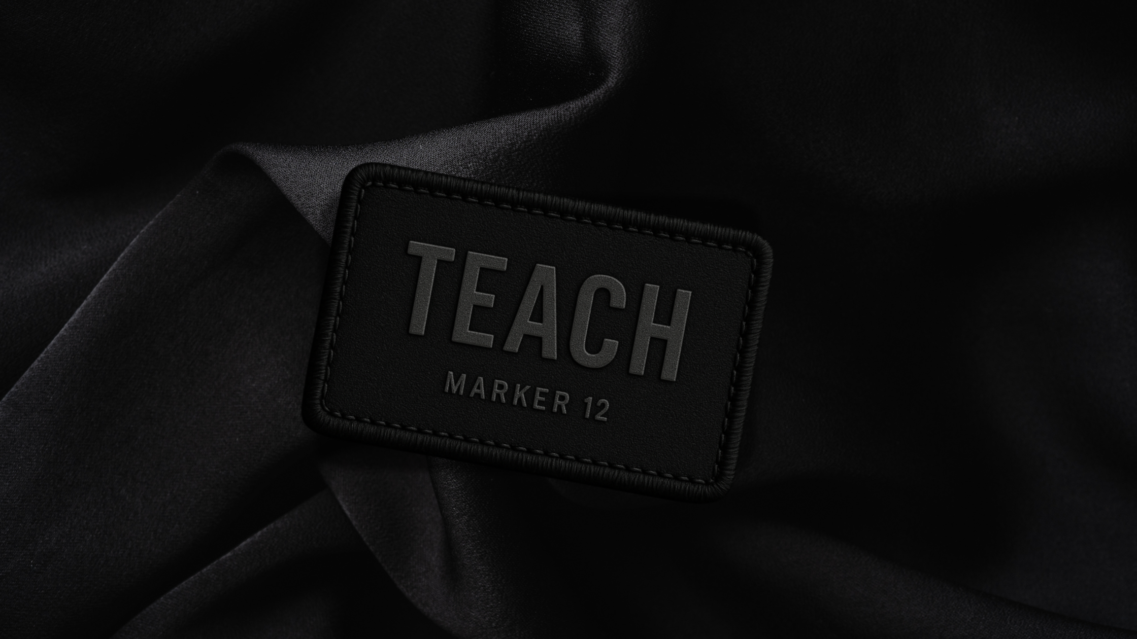 teach patch.png