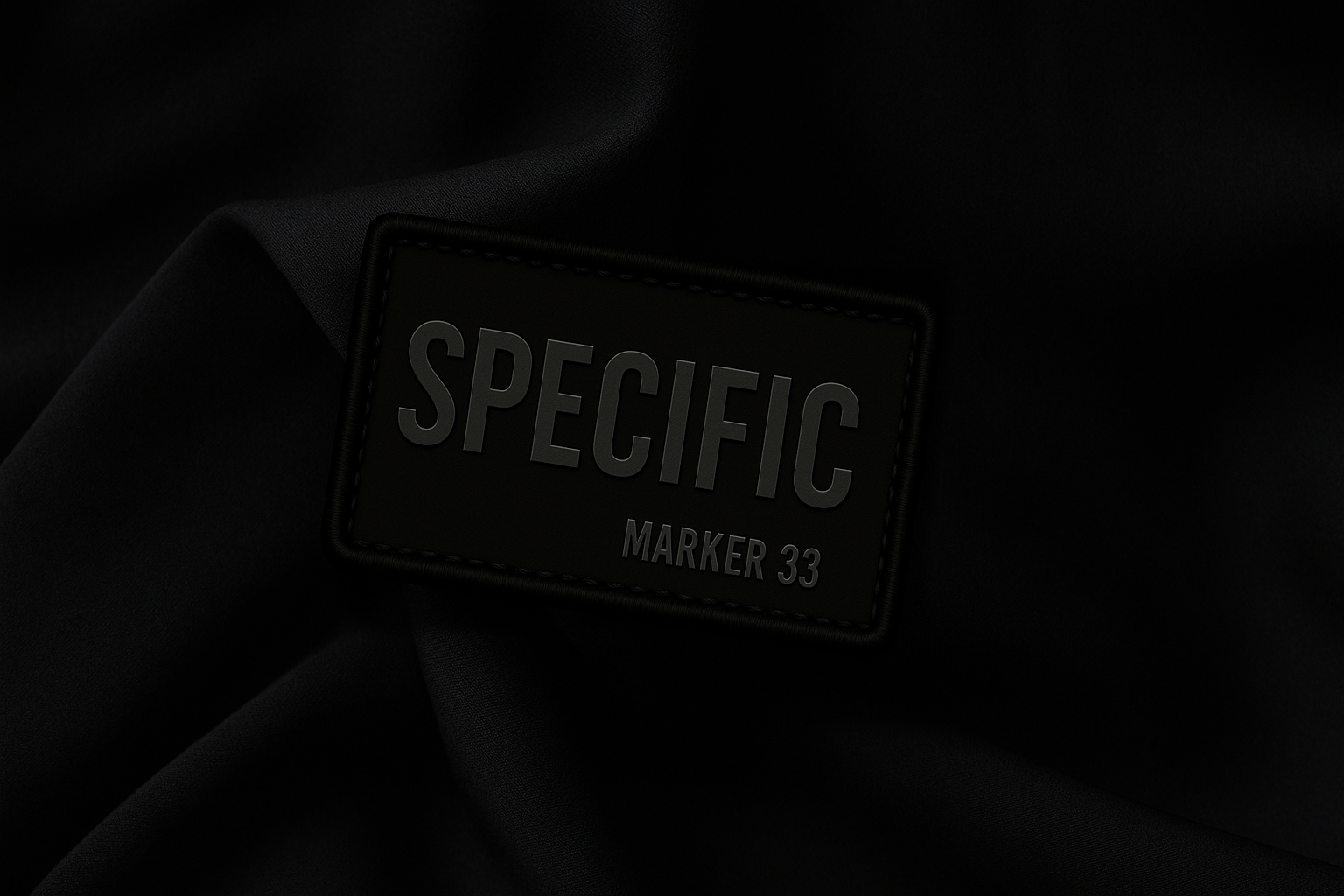Specific.png