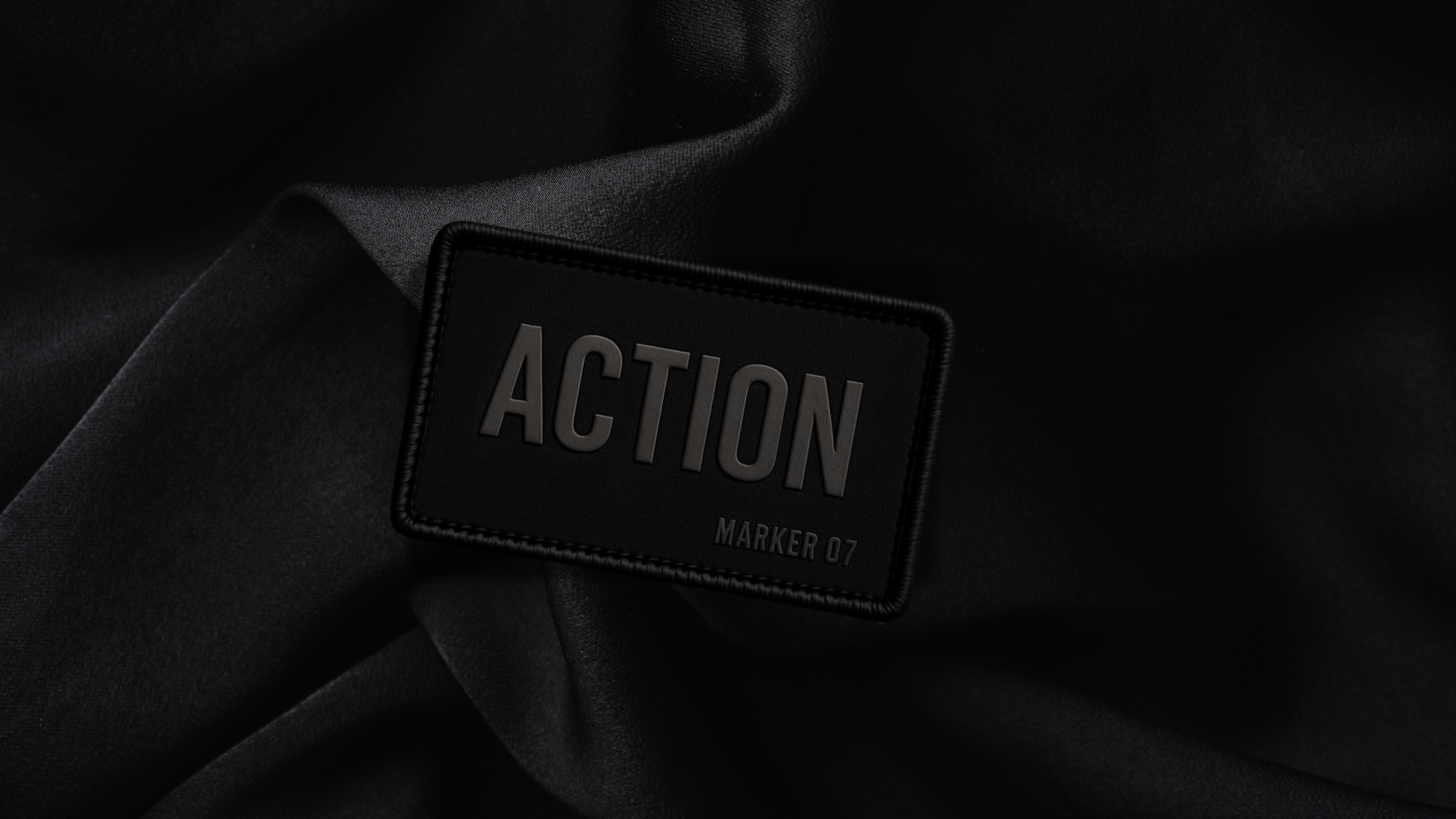 action patch.png