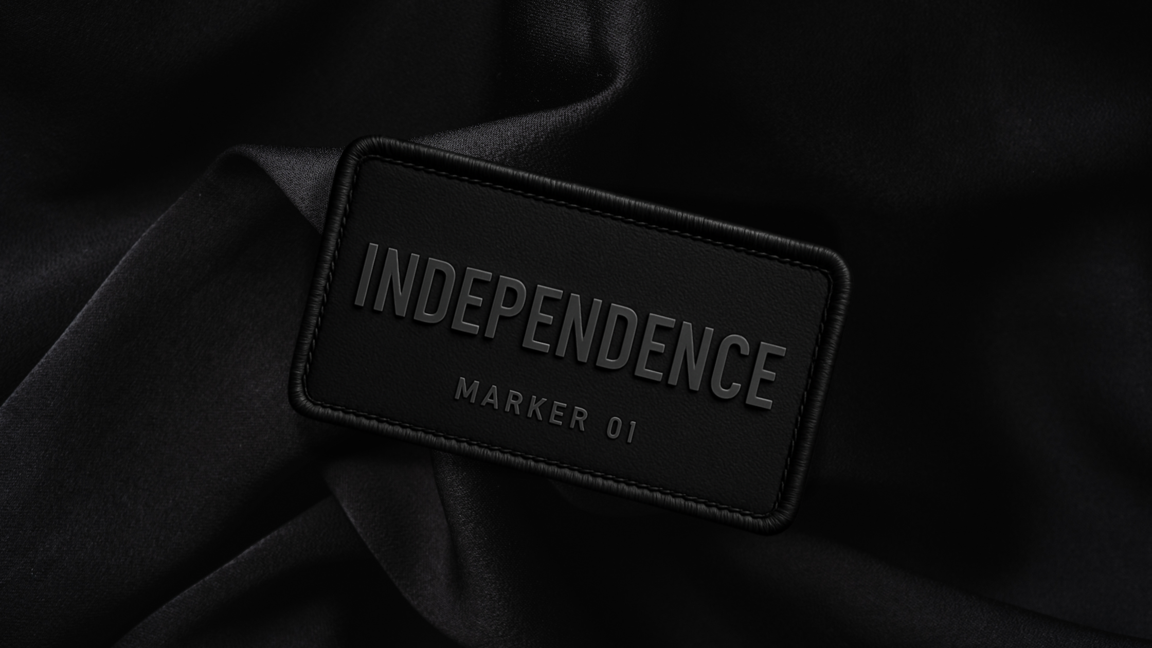 Independent patch.png