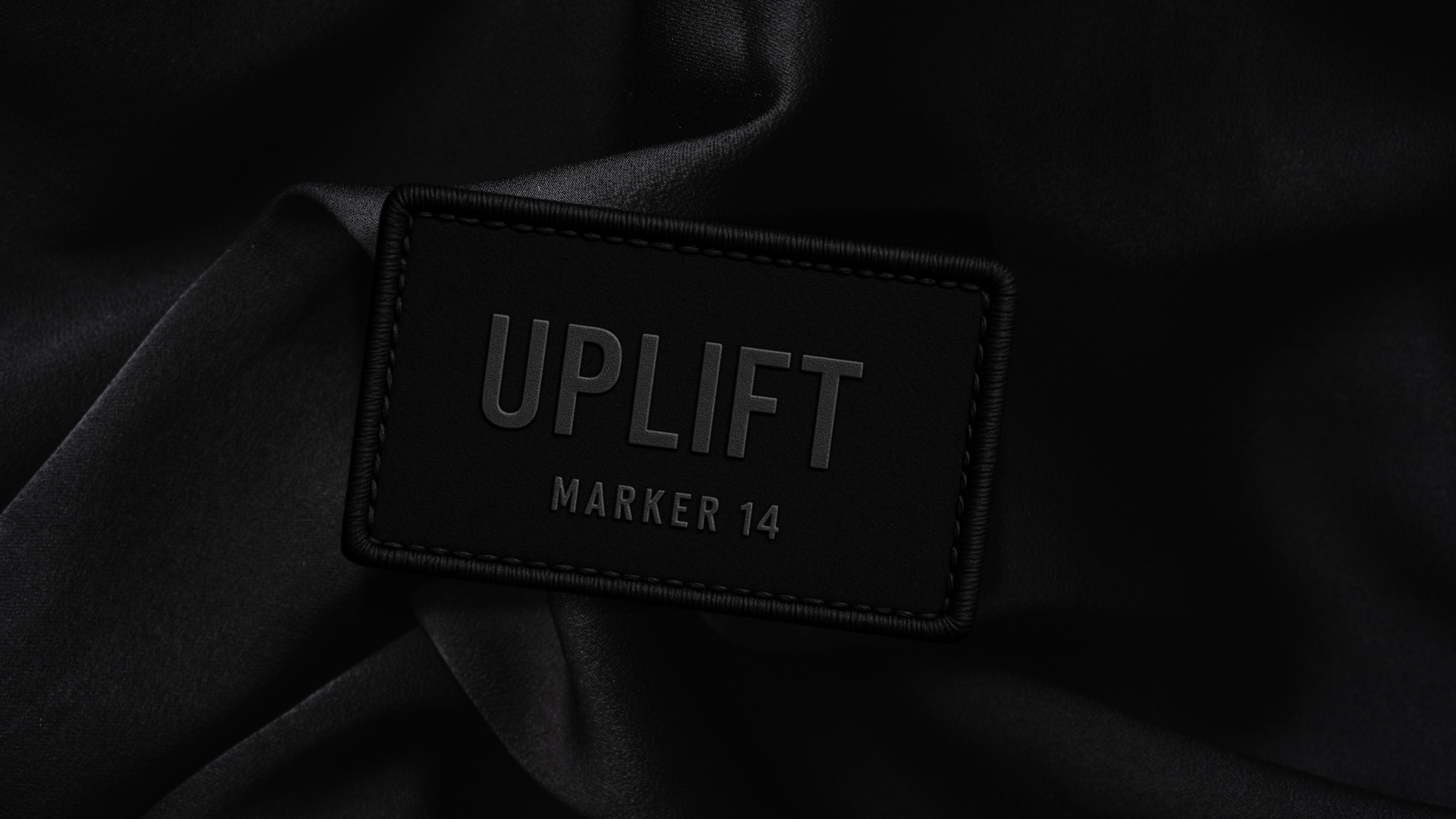 uplift patch.png