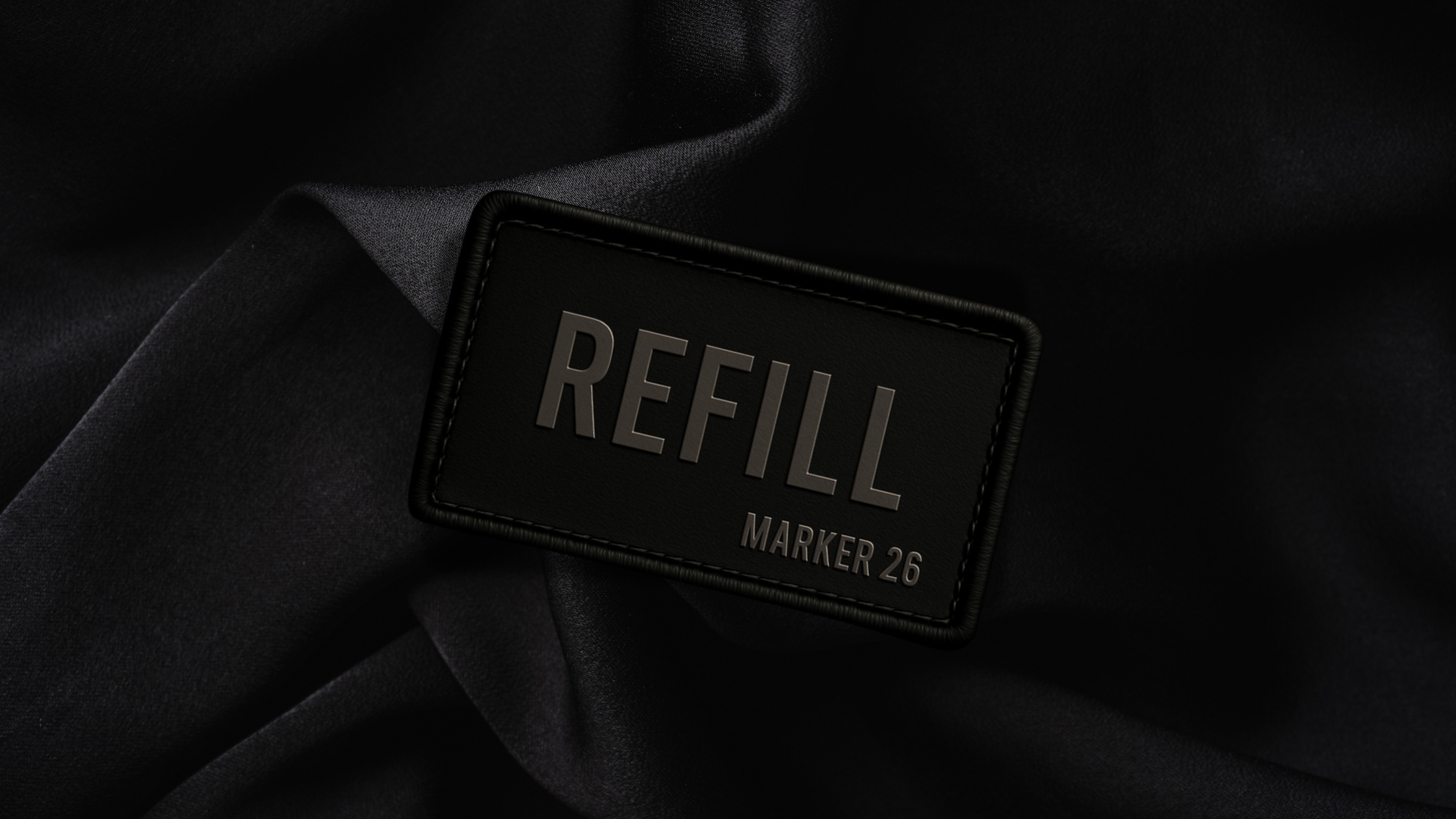 Refill  patch.png