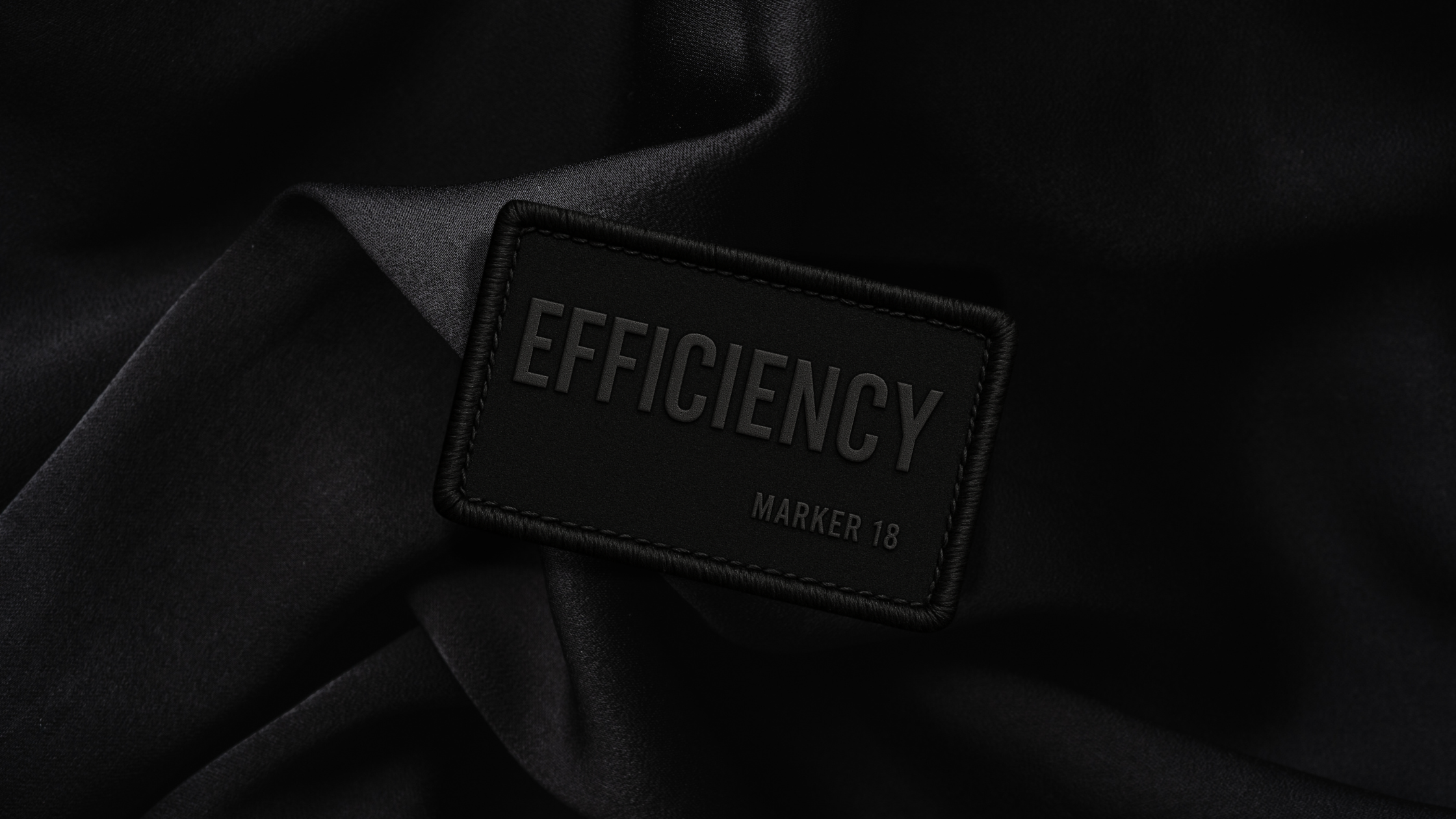efficiency patch.png