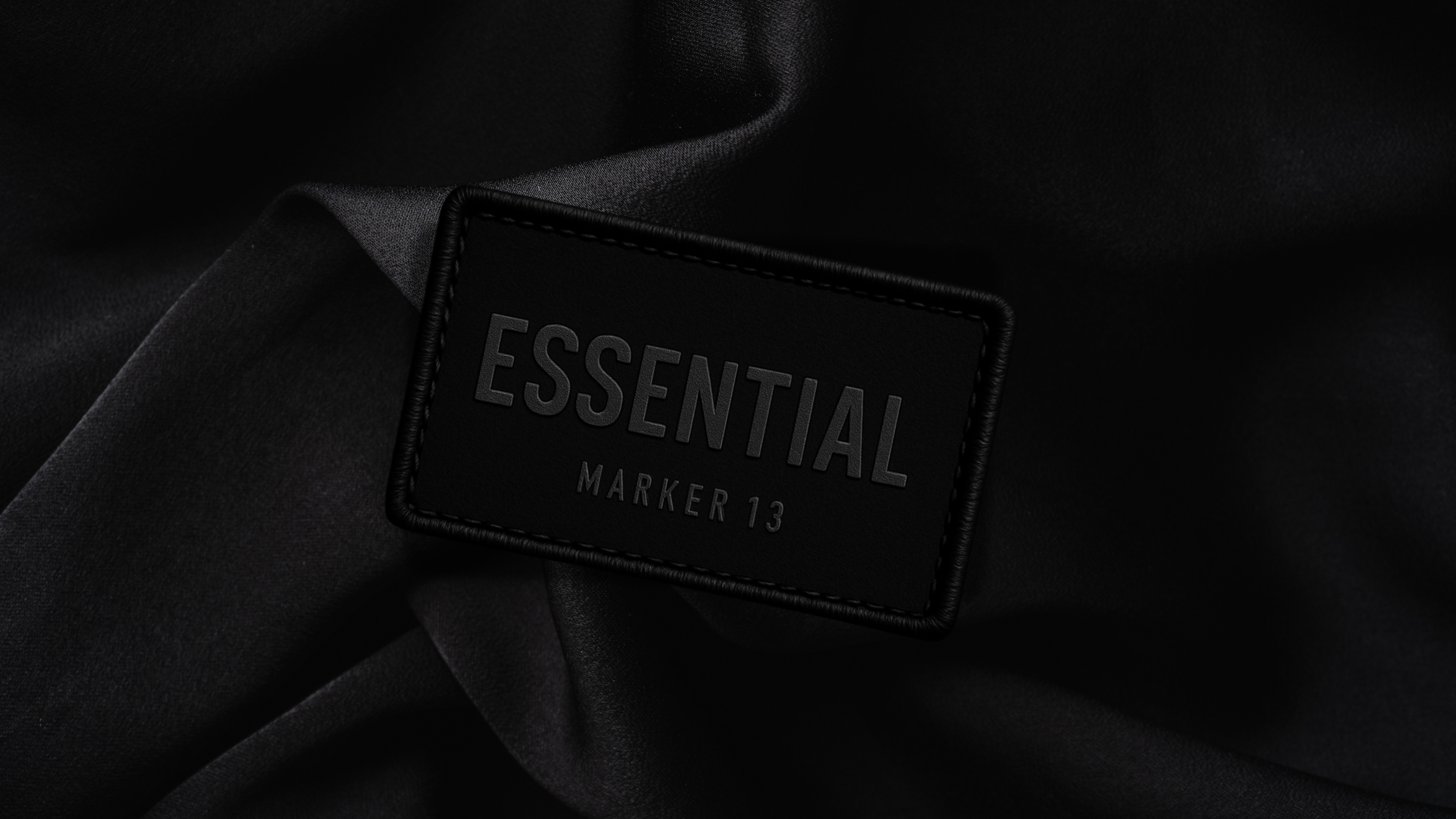 essential patch.png