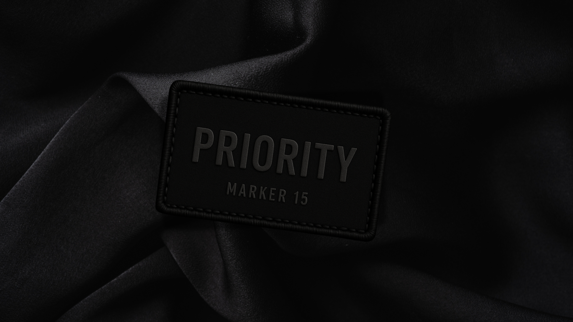 priority patch.png