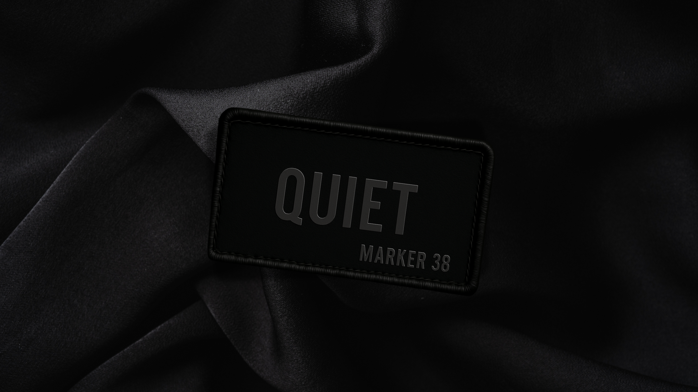 quiet  patch (1).png