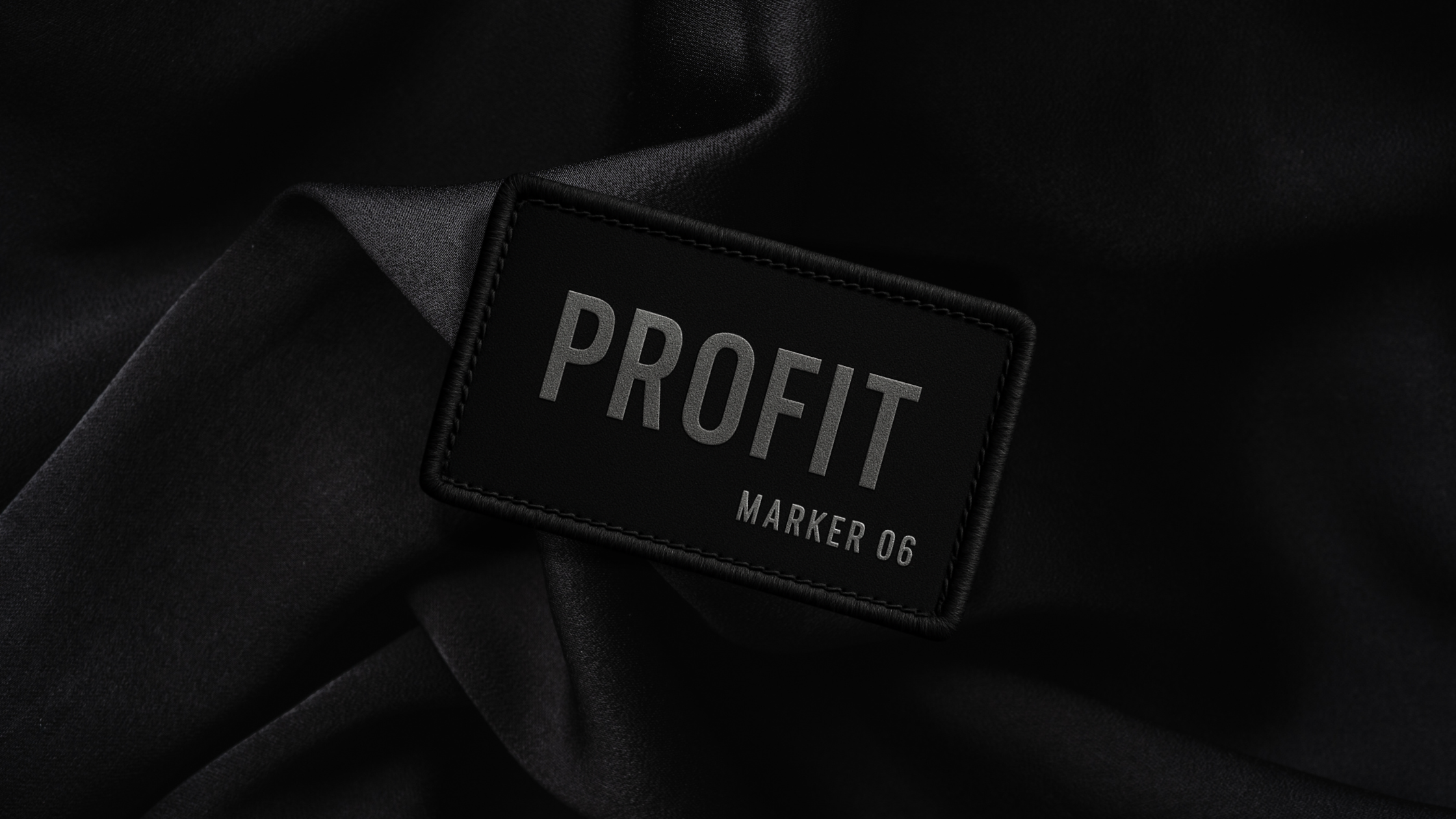 profit patch.png