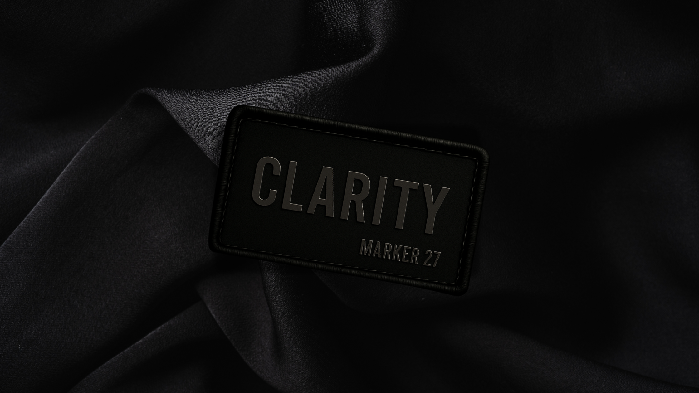 Clarity  patch.png