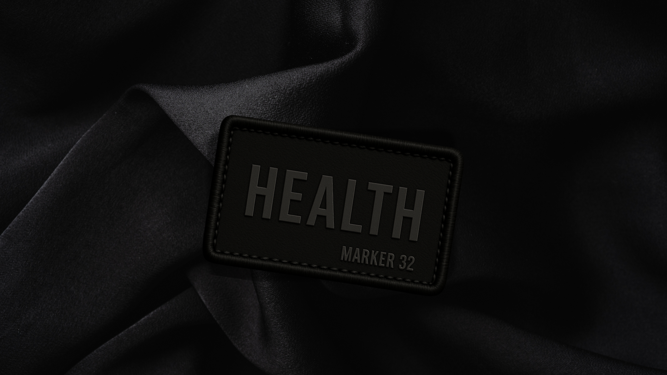 health  patch.png