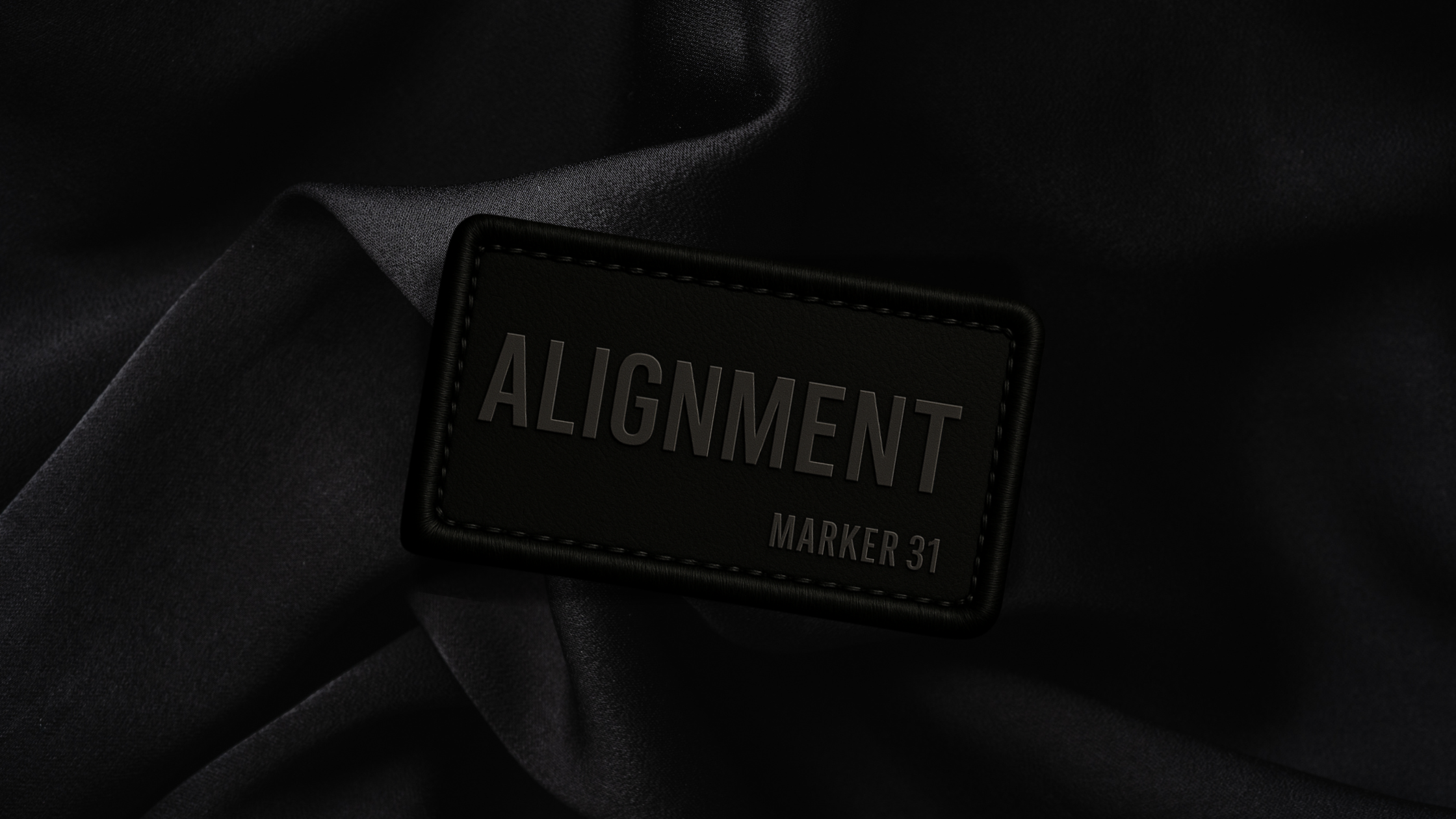 alignment  patch.png