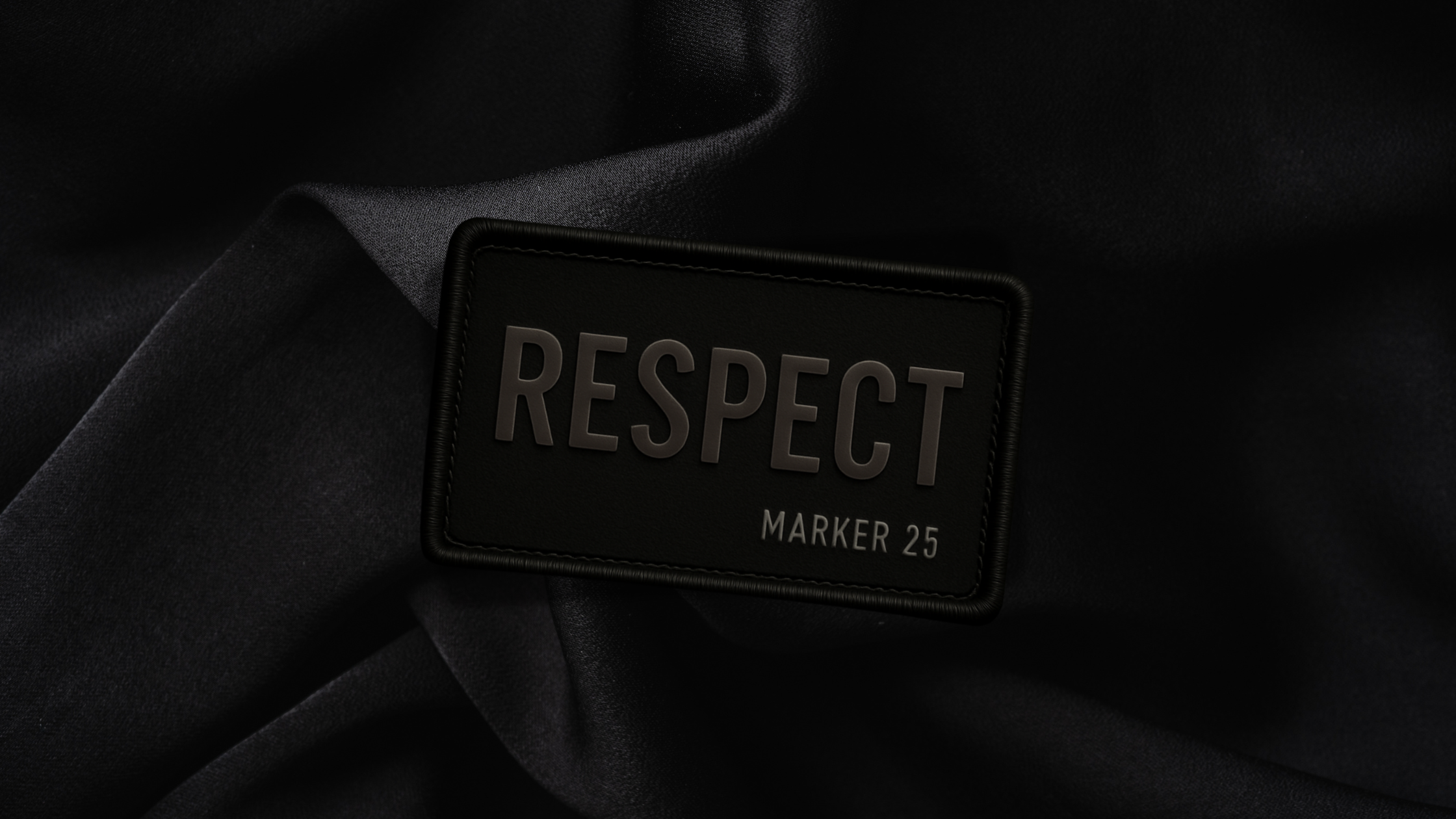 Respect  patch.png