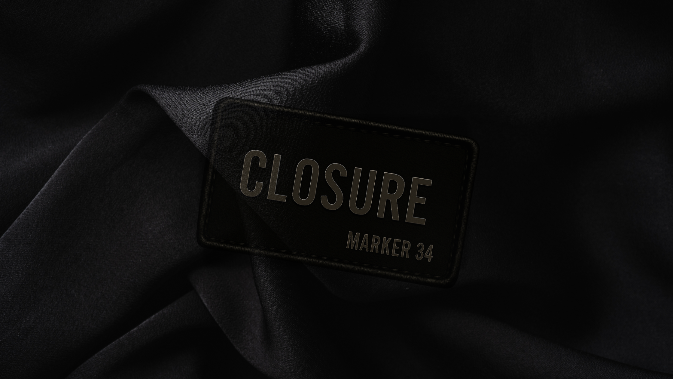 closure  patch.png