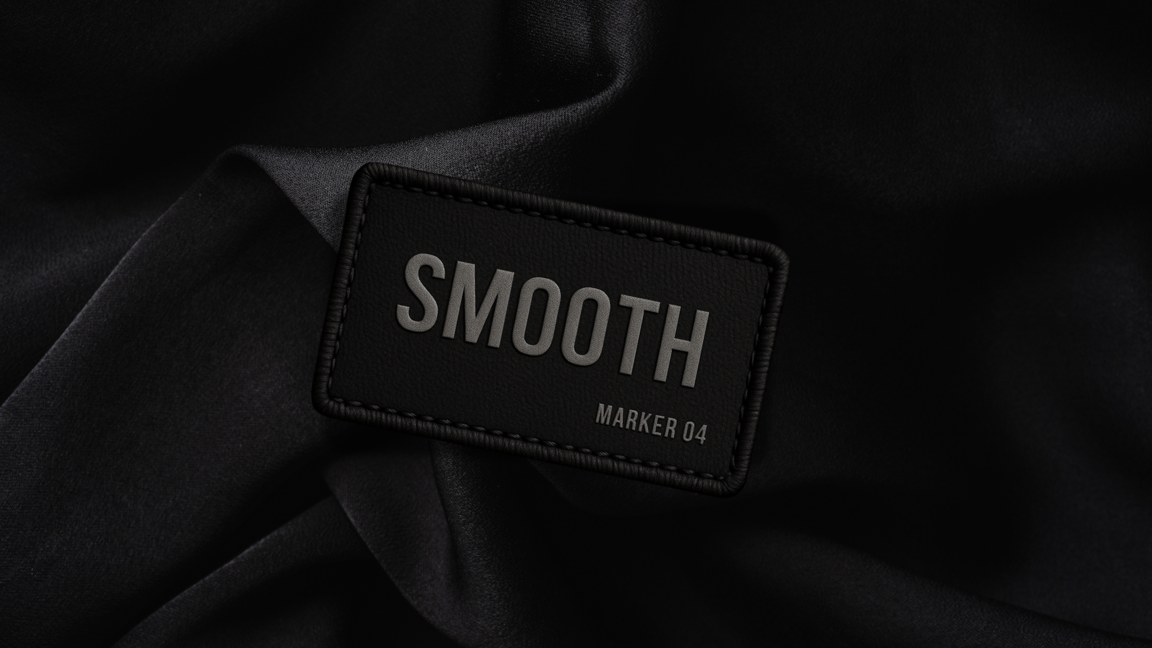 smooth patch.png