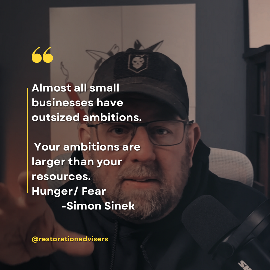 Yellow and White Minimal Business Quote Instagram Post.png