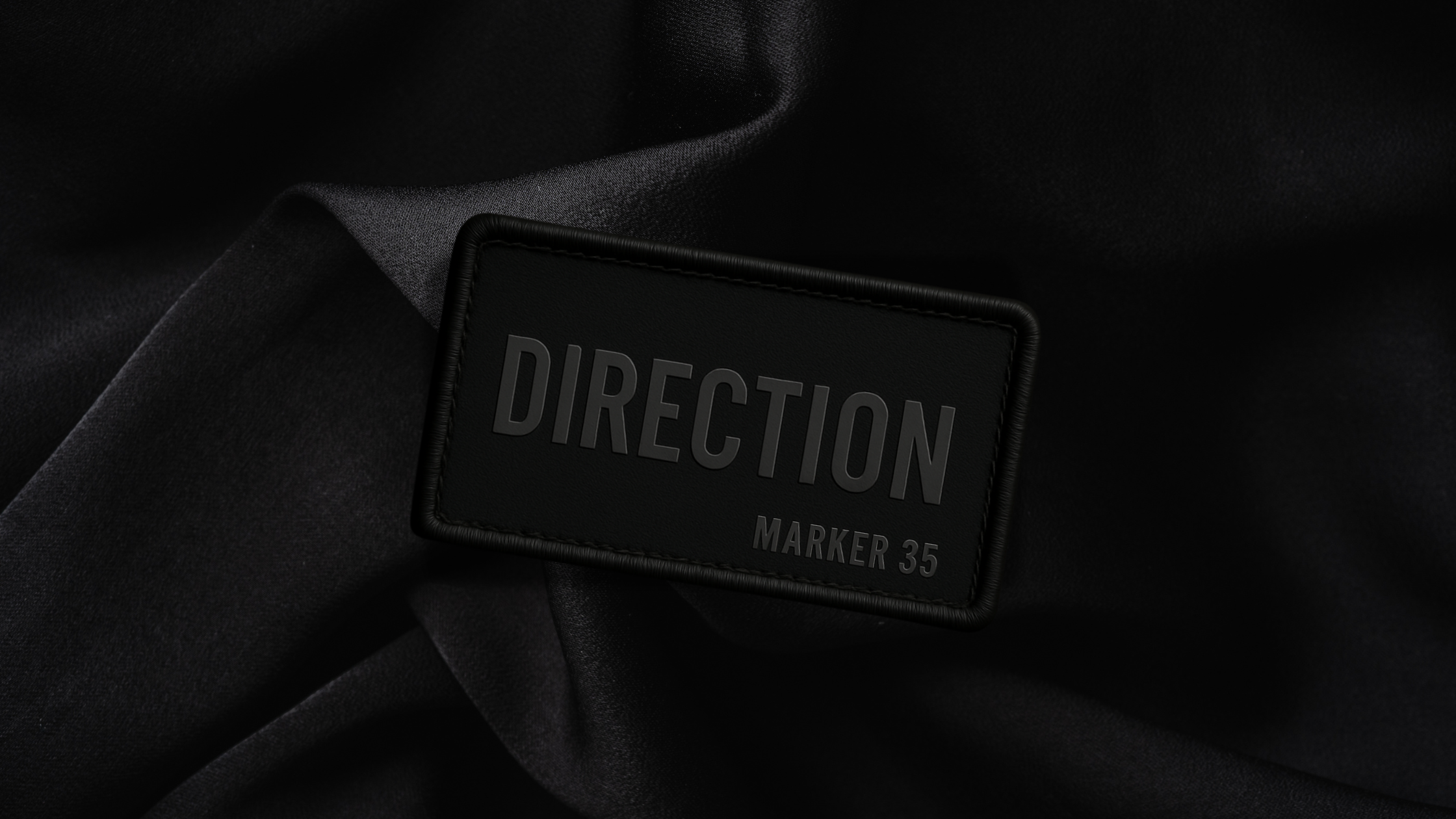 direction  patch.png