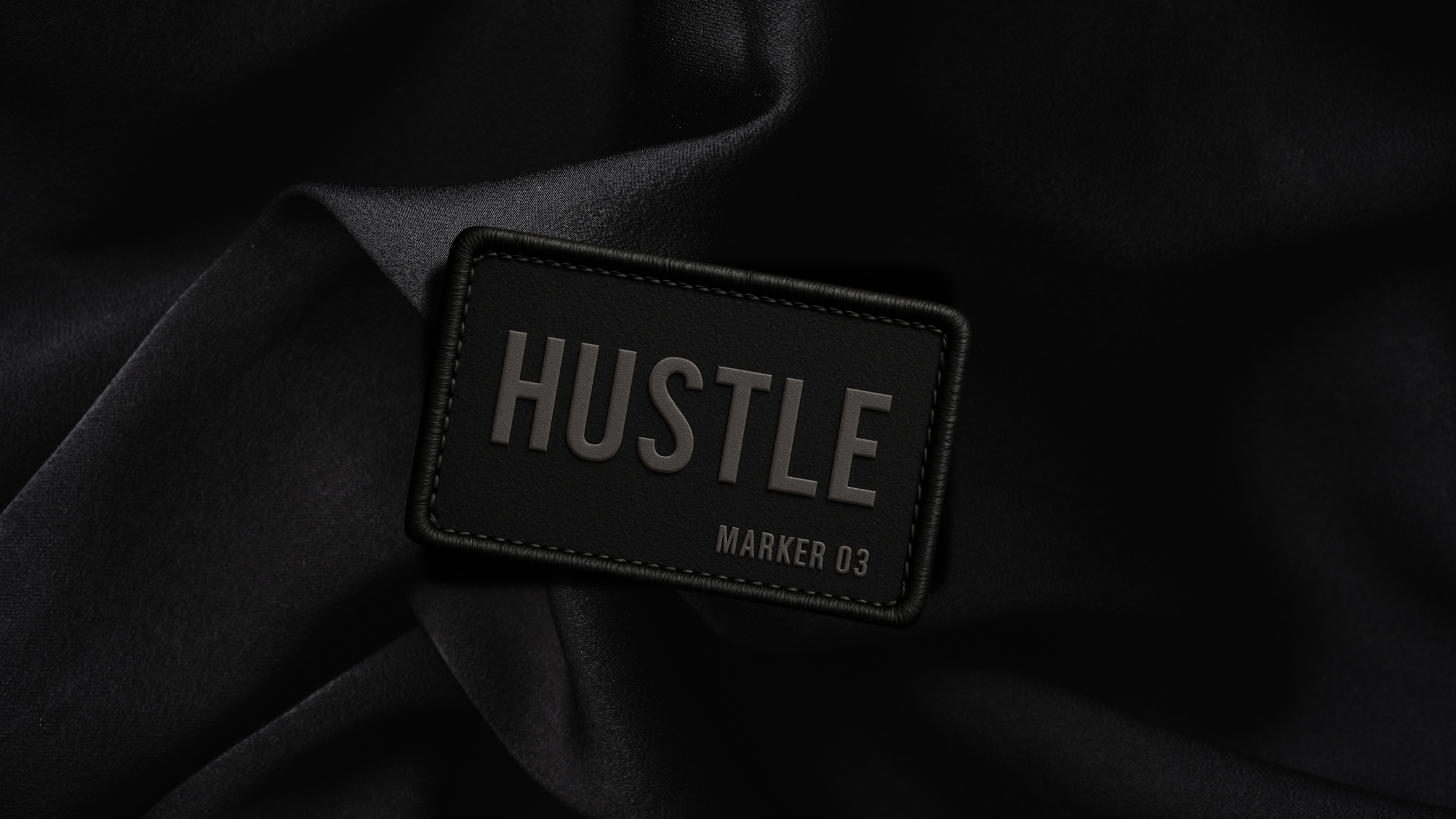 hustle patch.png