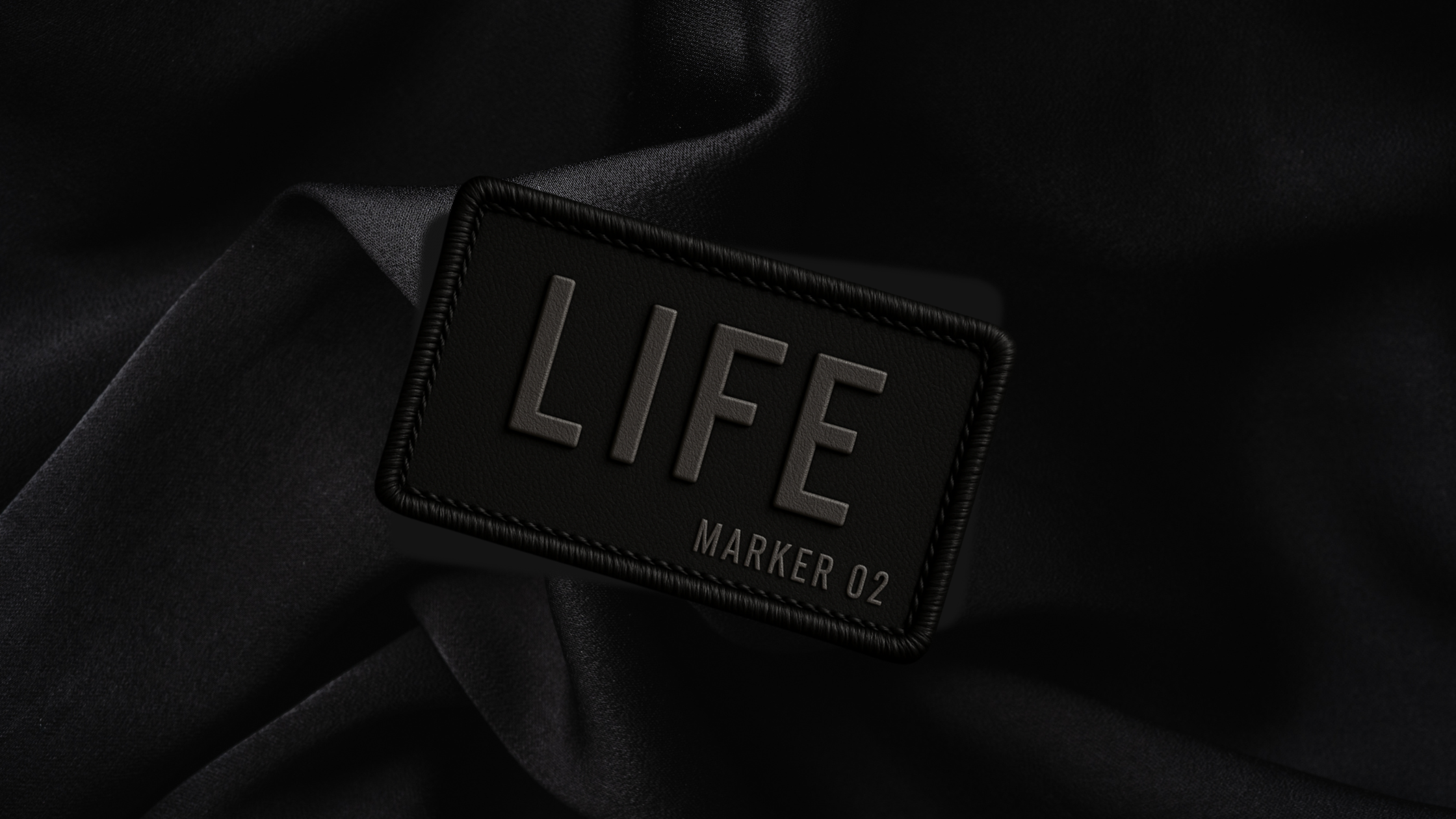 Life patch.png