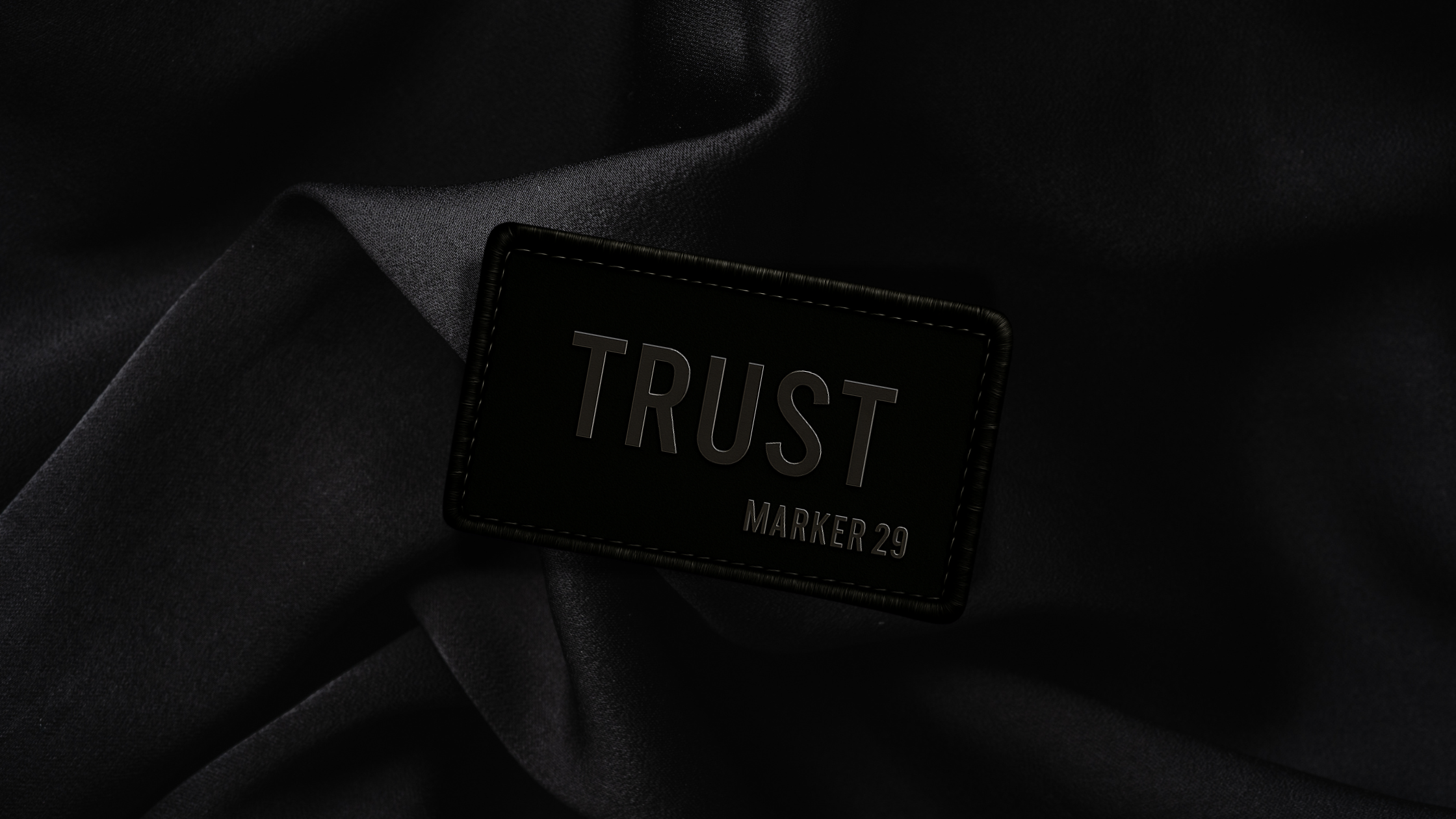 TRUST  patch.png