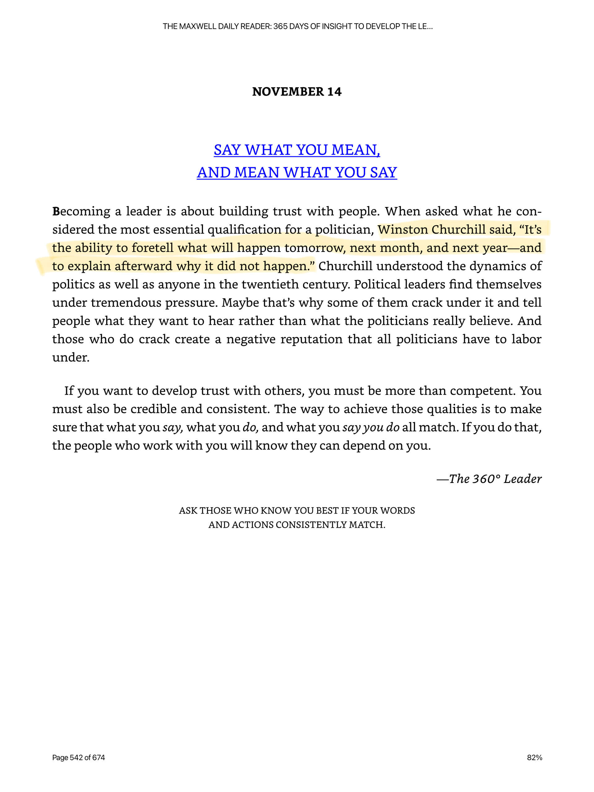 IMG_1123.PNG
