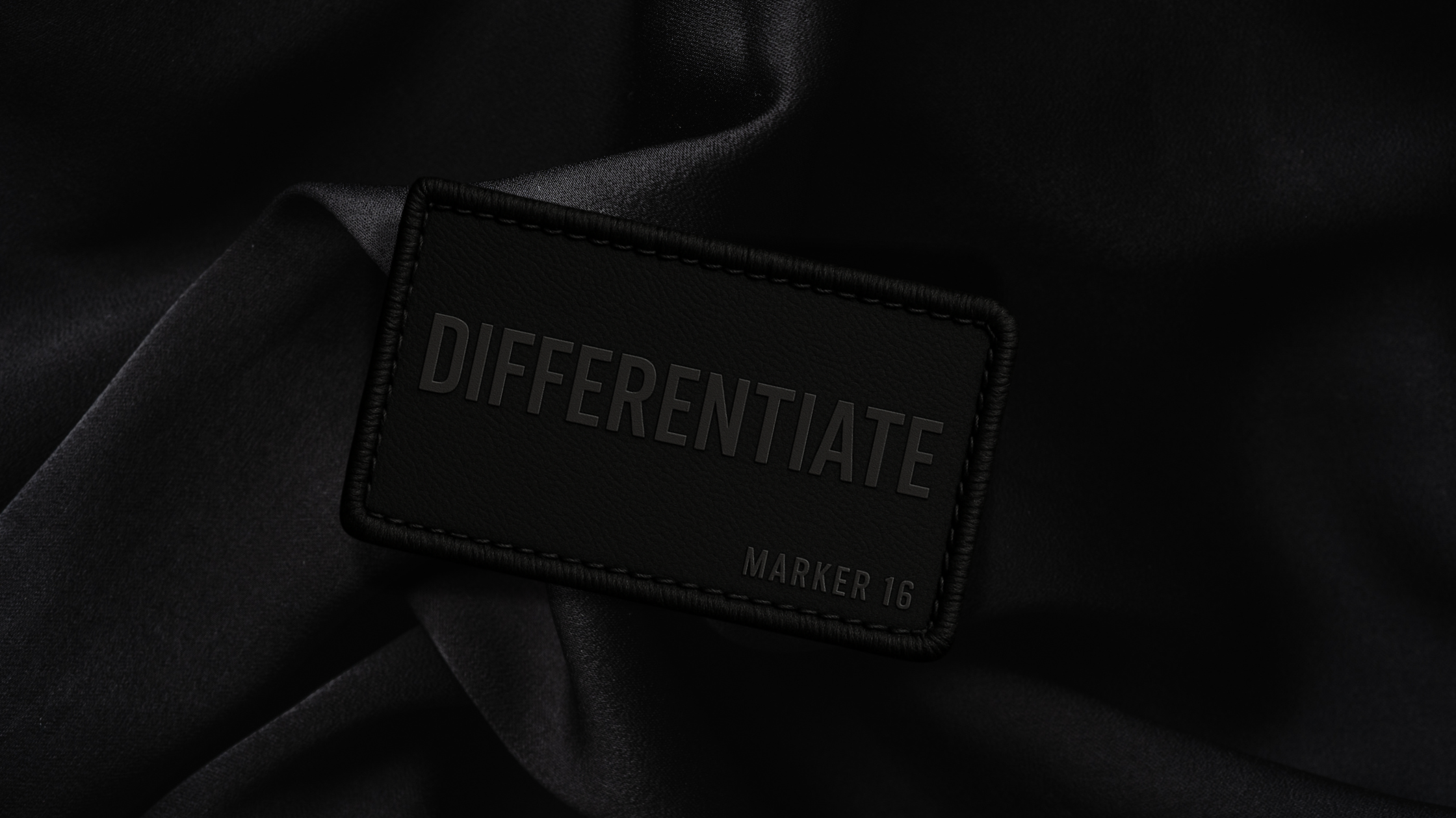 differentiate patch.png