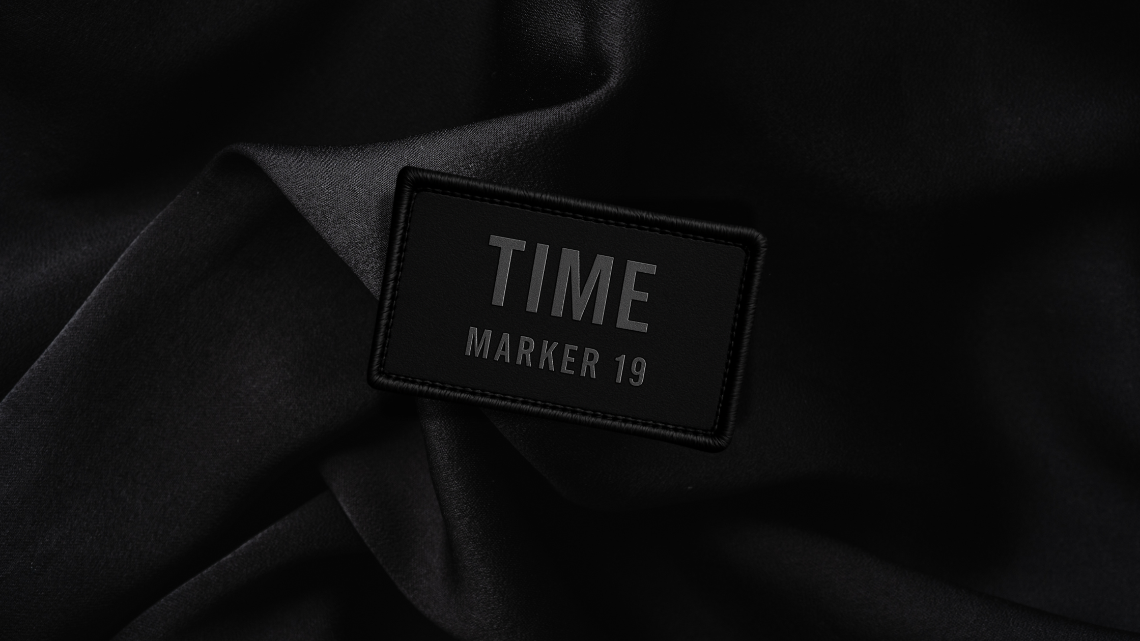 time patch.png