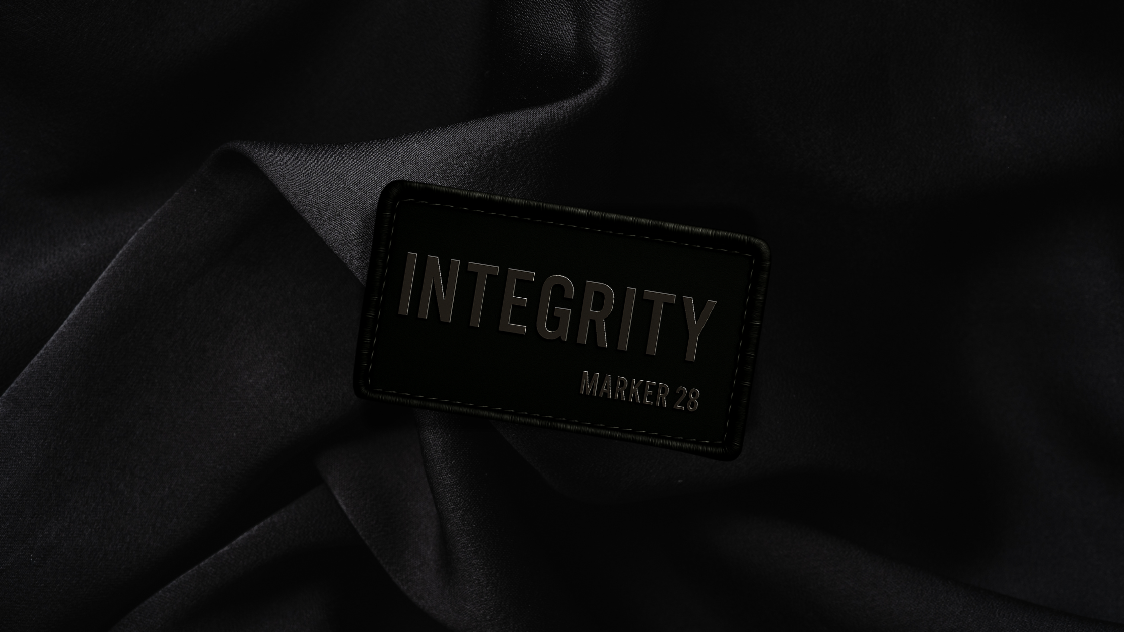 integrity  patch.png